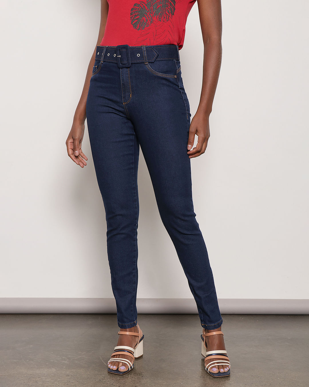 Calca-26848-Jns-Skn-C-Cint-Fem-Ad---Blue-Jeans-Medio