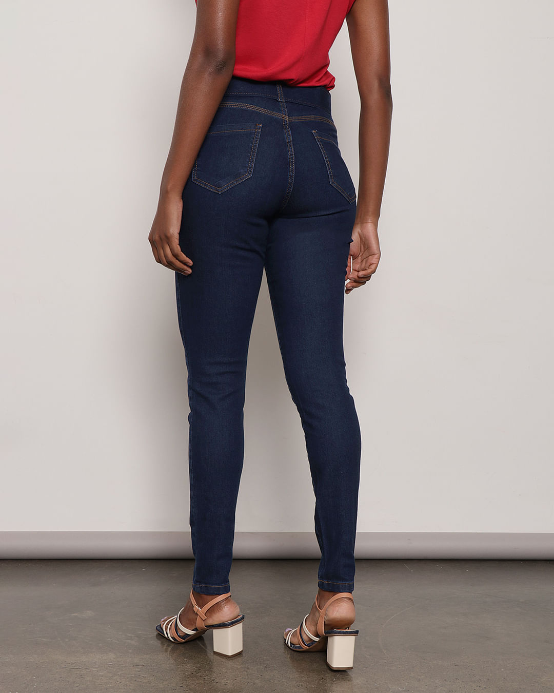 Calca-26848-Jns-Skn-C-Cint-Fem-Ad---Blue-Jeans-Medio