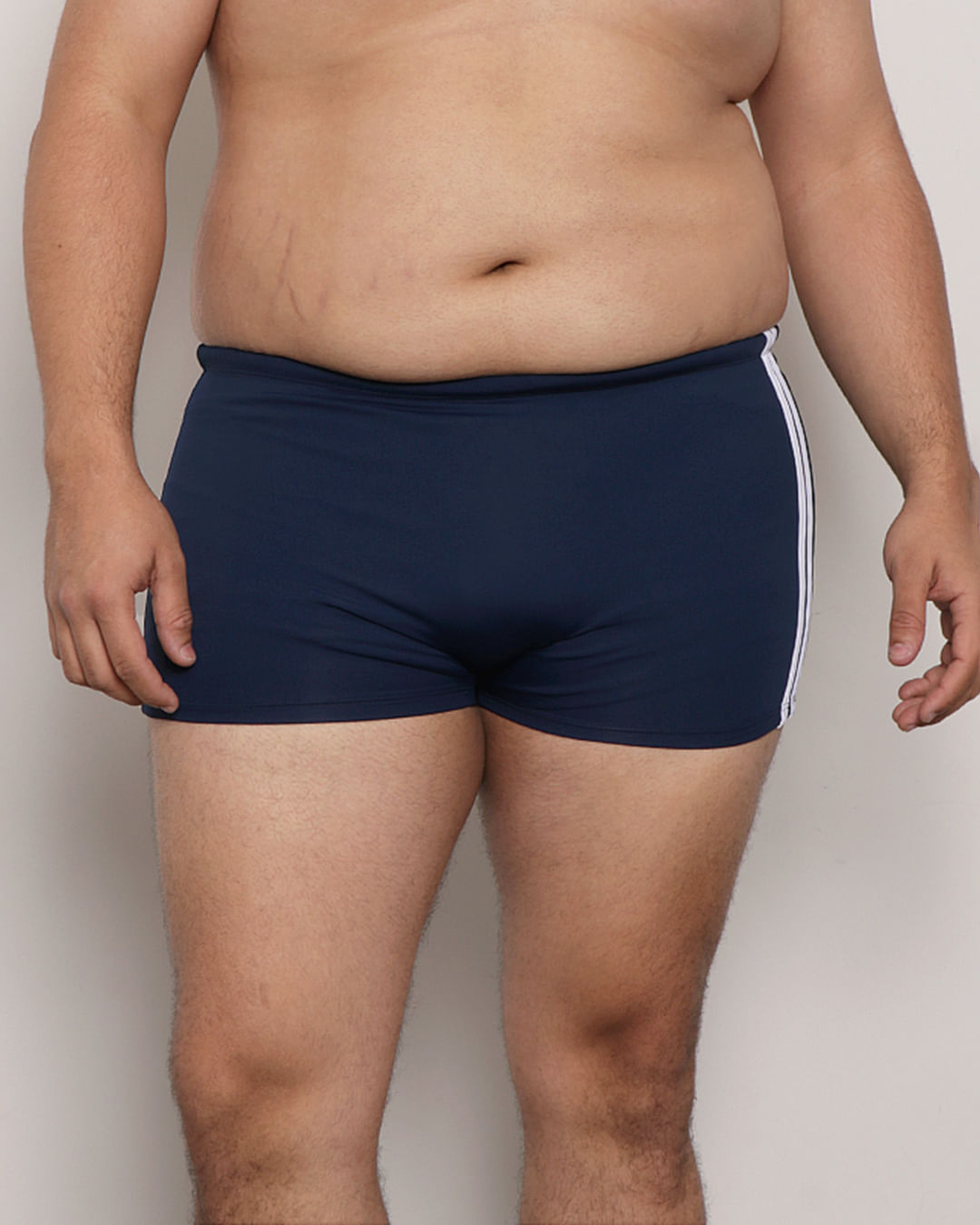 Sunga-Box-Plus-Size-Ad-Faixa-Vies---Marinho