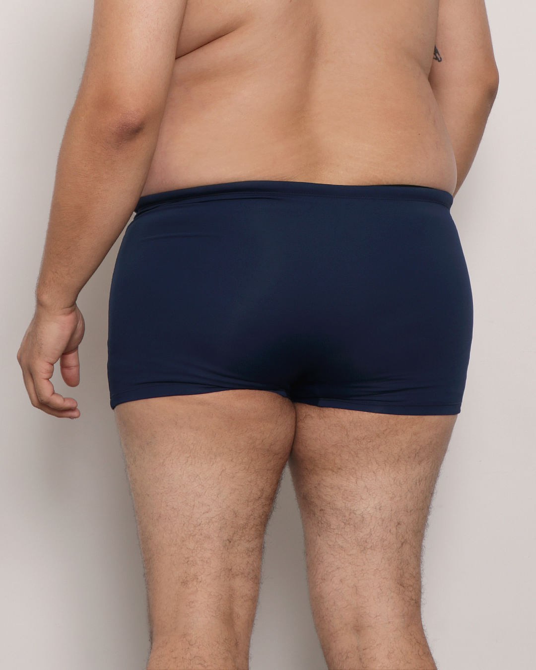 Sunga-Box-Plus-Size-Ad-Faixa-Vies---Marinho
