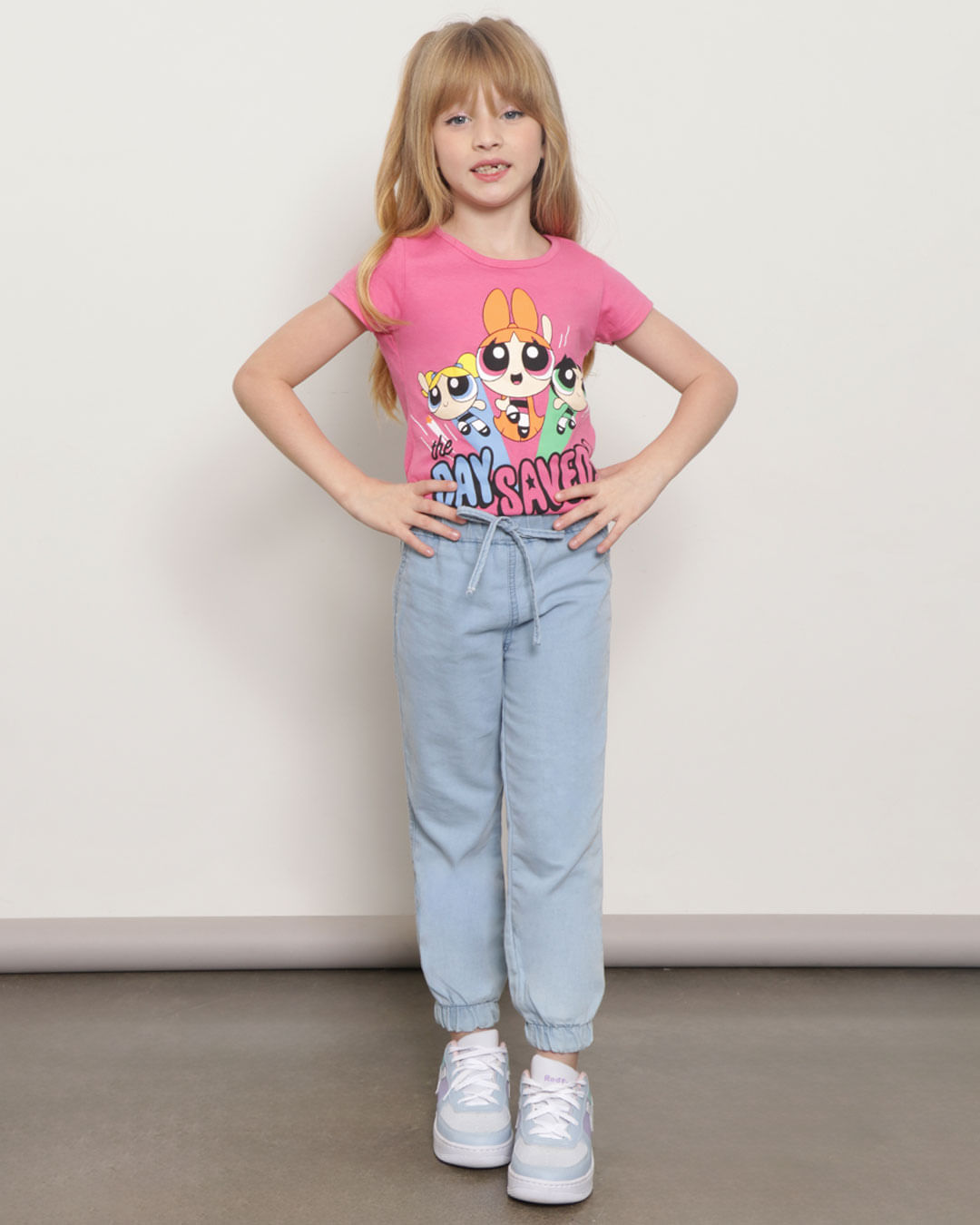 Blusa-100272t-Mc-Msp-Pink-F-410---Rosa-Escuro