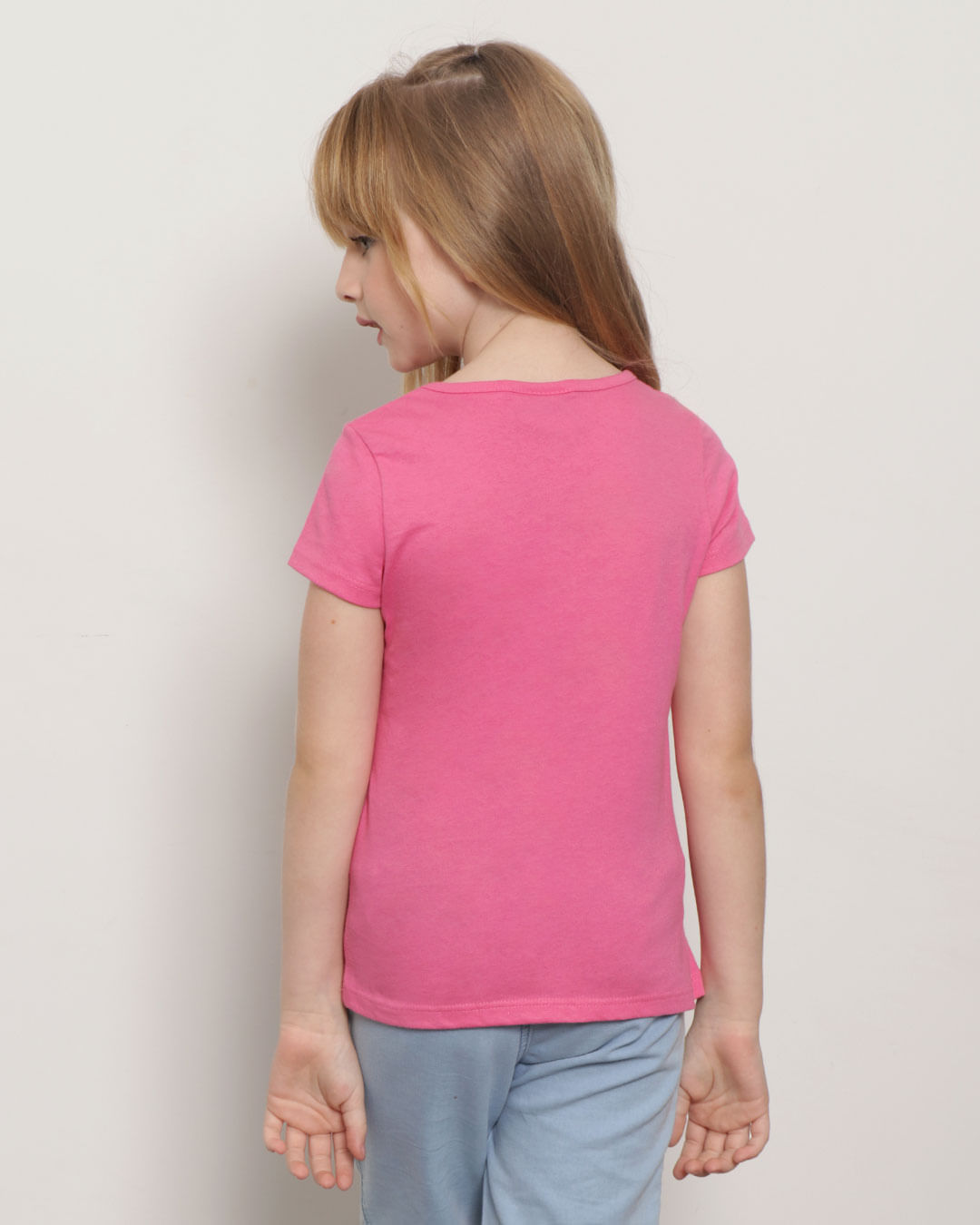 Blusa-100272t-Mc-Msp-Pink-F-410---Rosa-Escuro