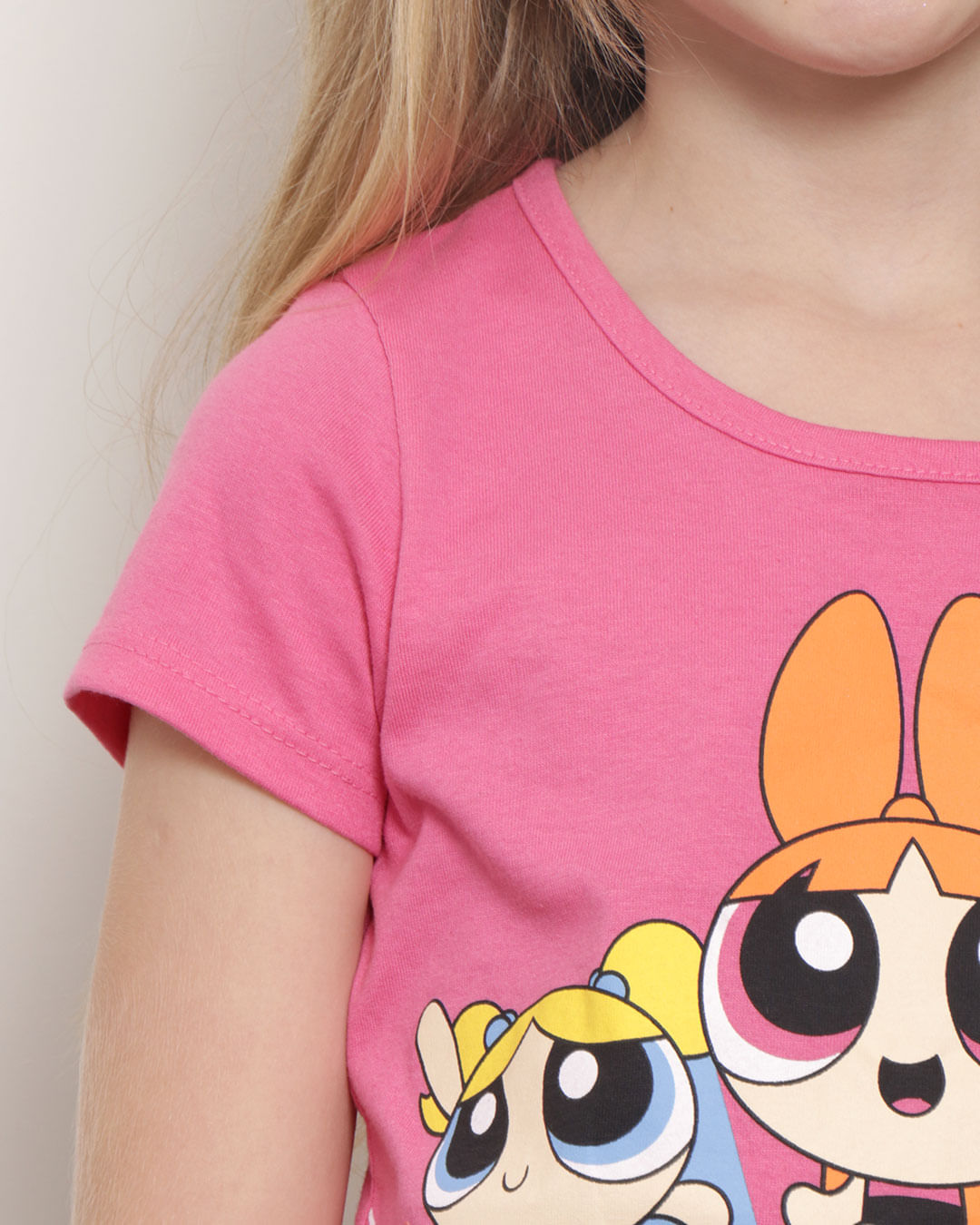 Blusa-100272t-Mc-Msp-Pink-F-410---Rosa-Escuro