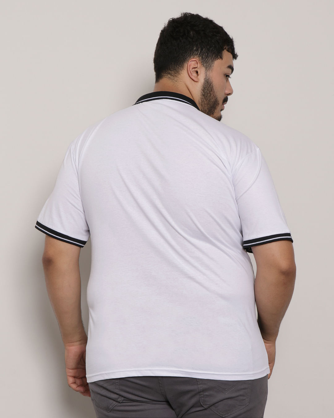 Polo-Recortes-Ib13908-Bcoczapto-Plus---Branco-Outros