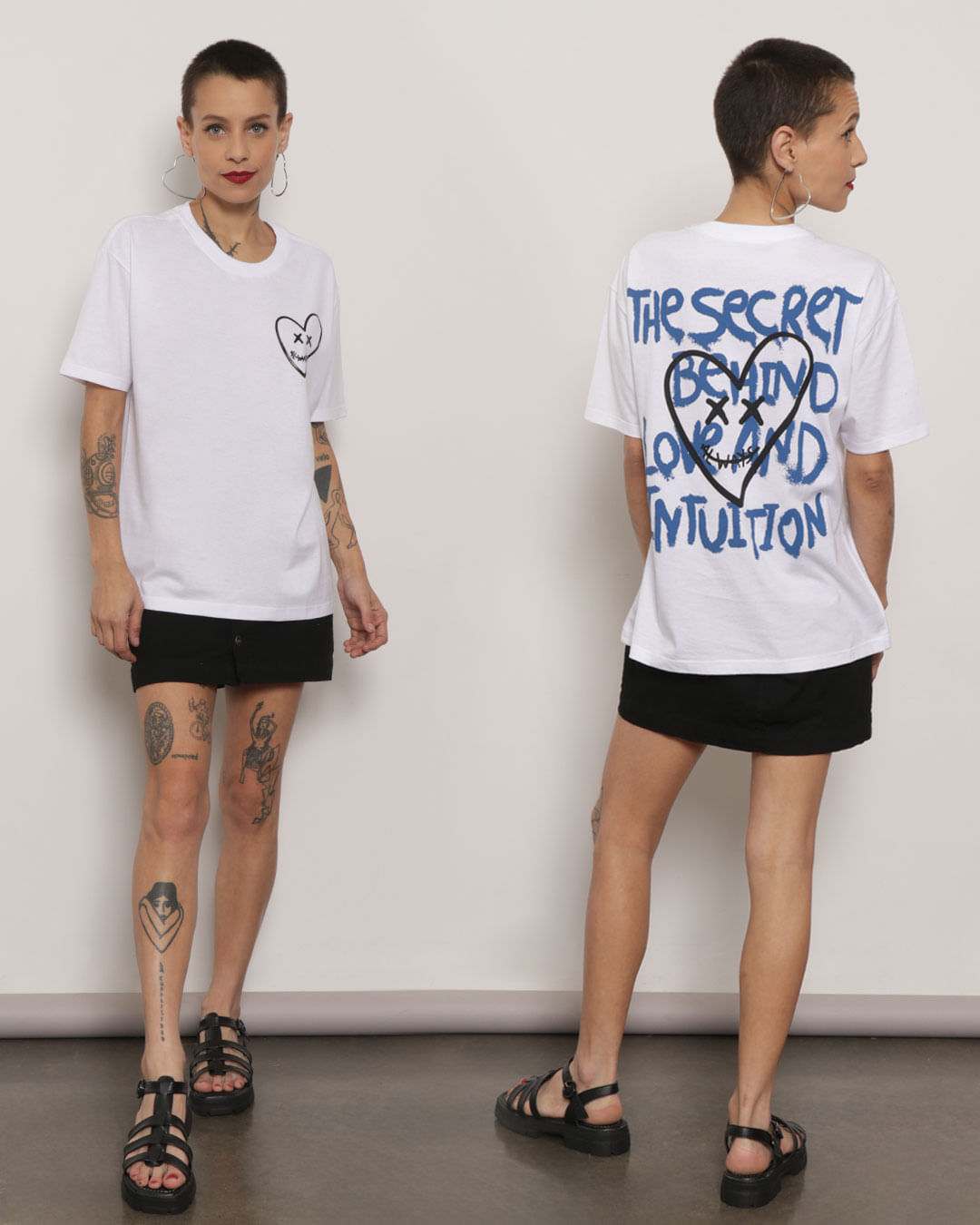 Camiseta-Mc-10125831-Over-Silk-Costas---Branco