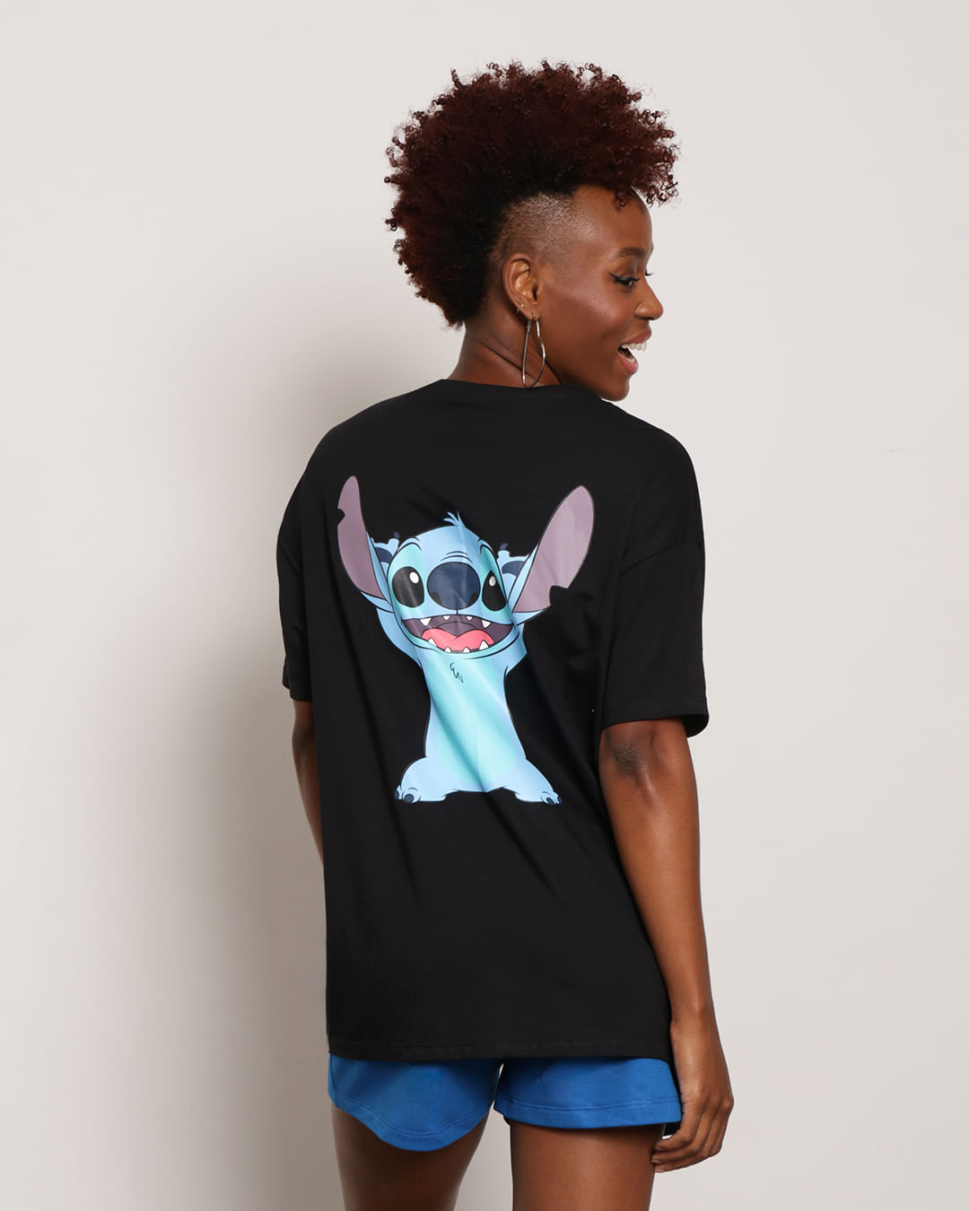 Camiseta-Mc-Over-30150008-Stitch-Pg---Preto
