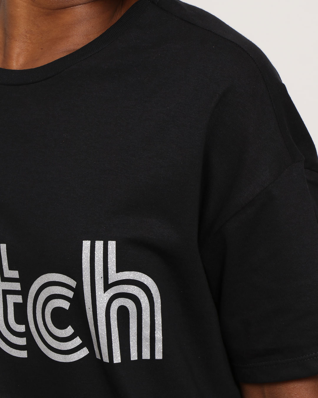 Camiseta-Mc-Over-30150008-Stitch-Pg---Preto