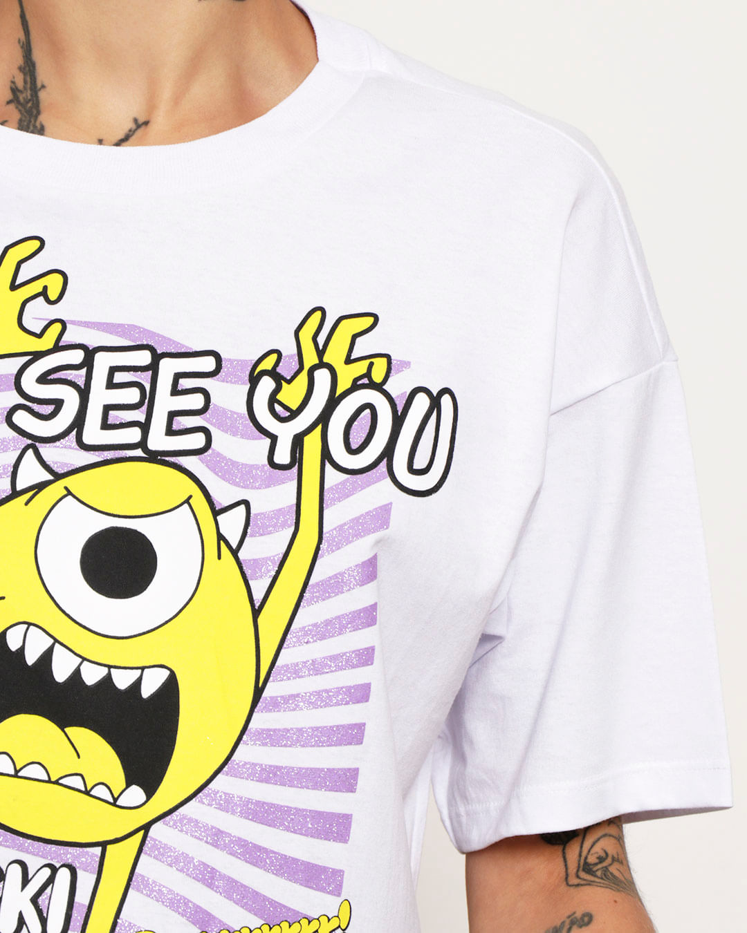 Camiseta-Mc-30060092-Monstrossa-Pg---Branco