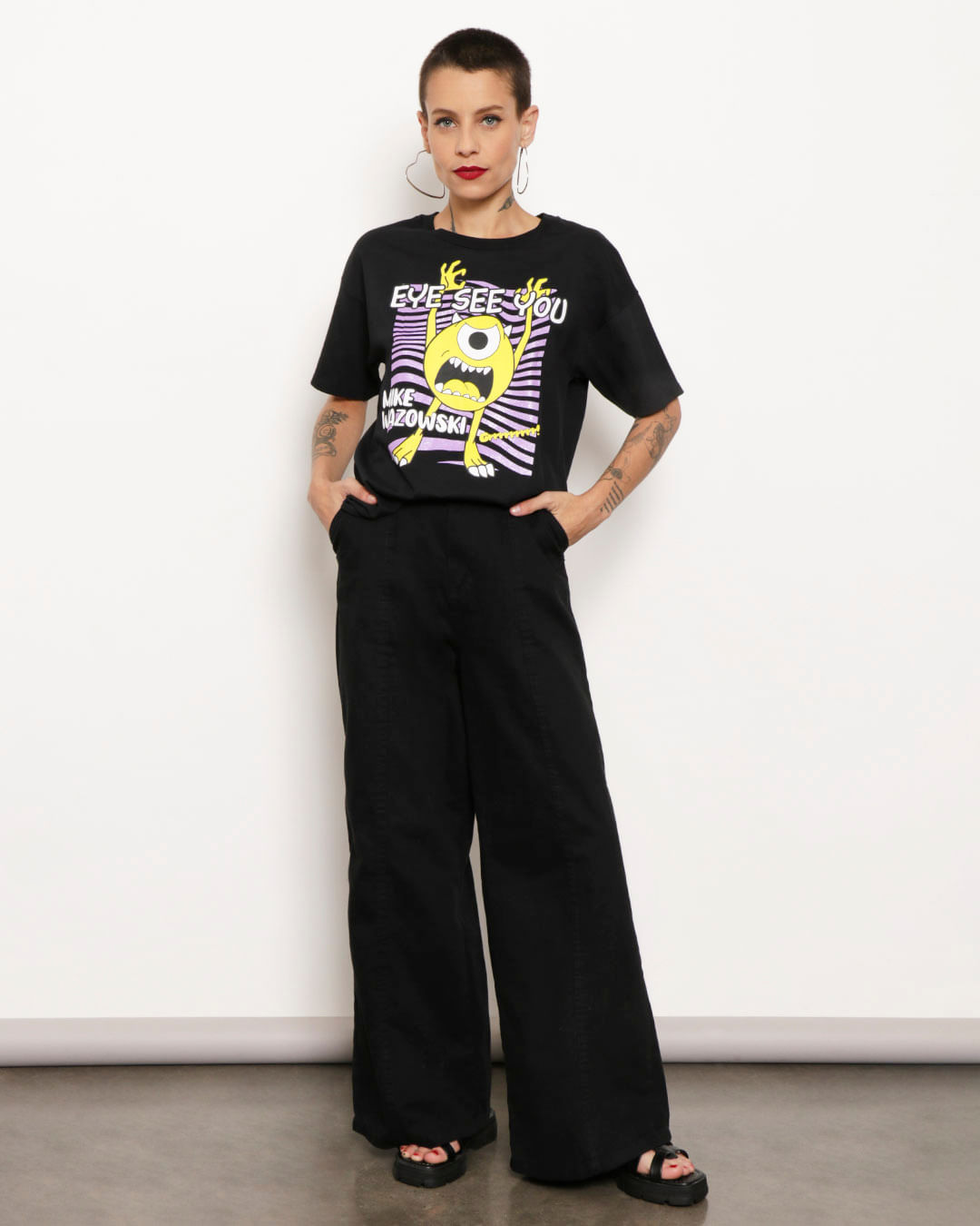 Camiseta-Mc-30060092-Monstrossa-Pg---Preto