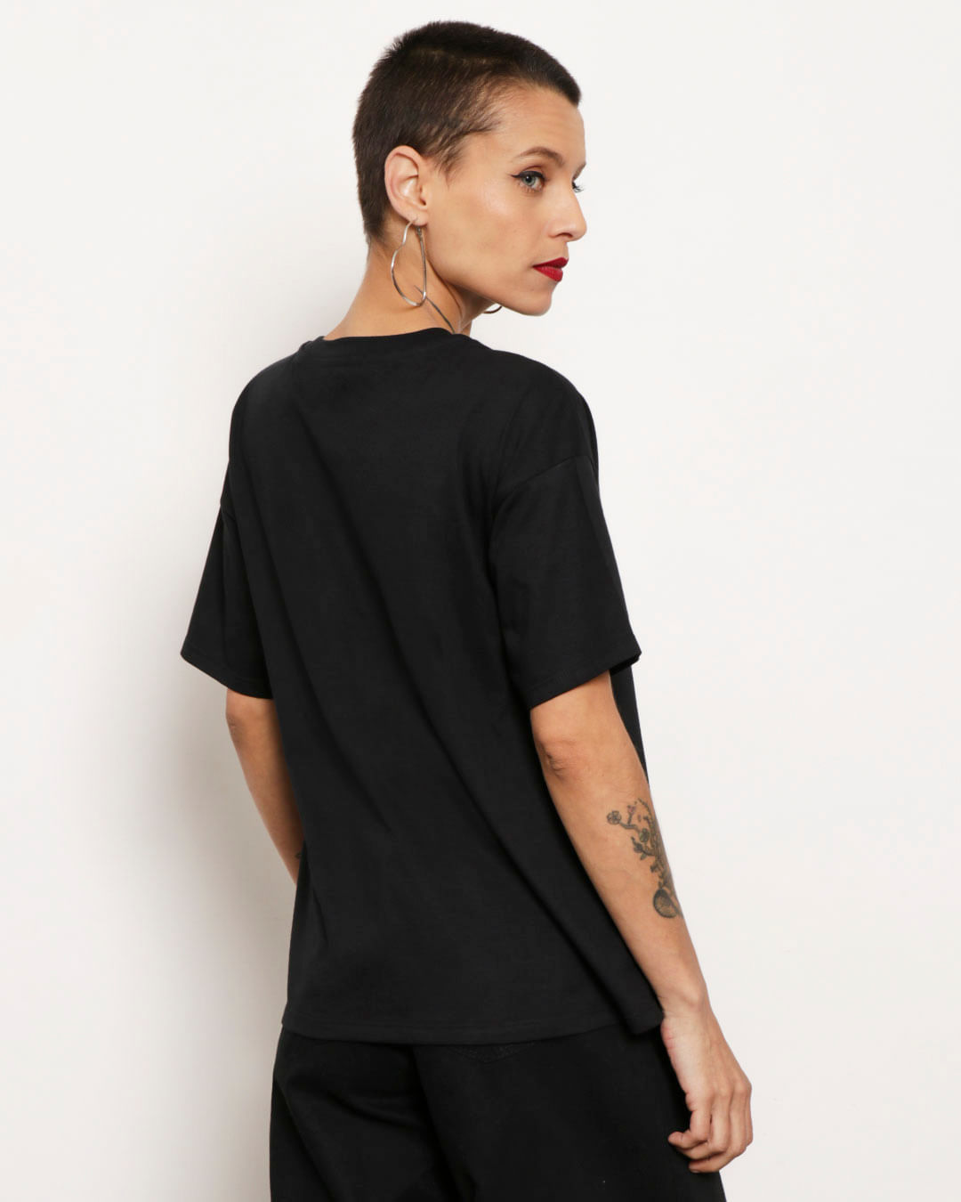Camiseta-Mc-30060092-Monstrossa-Pg---Preto