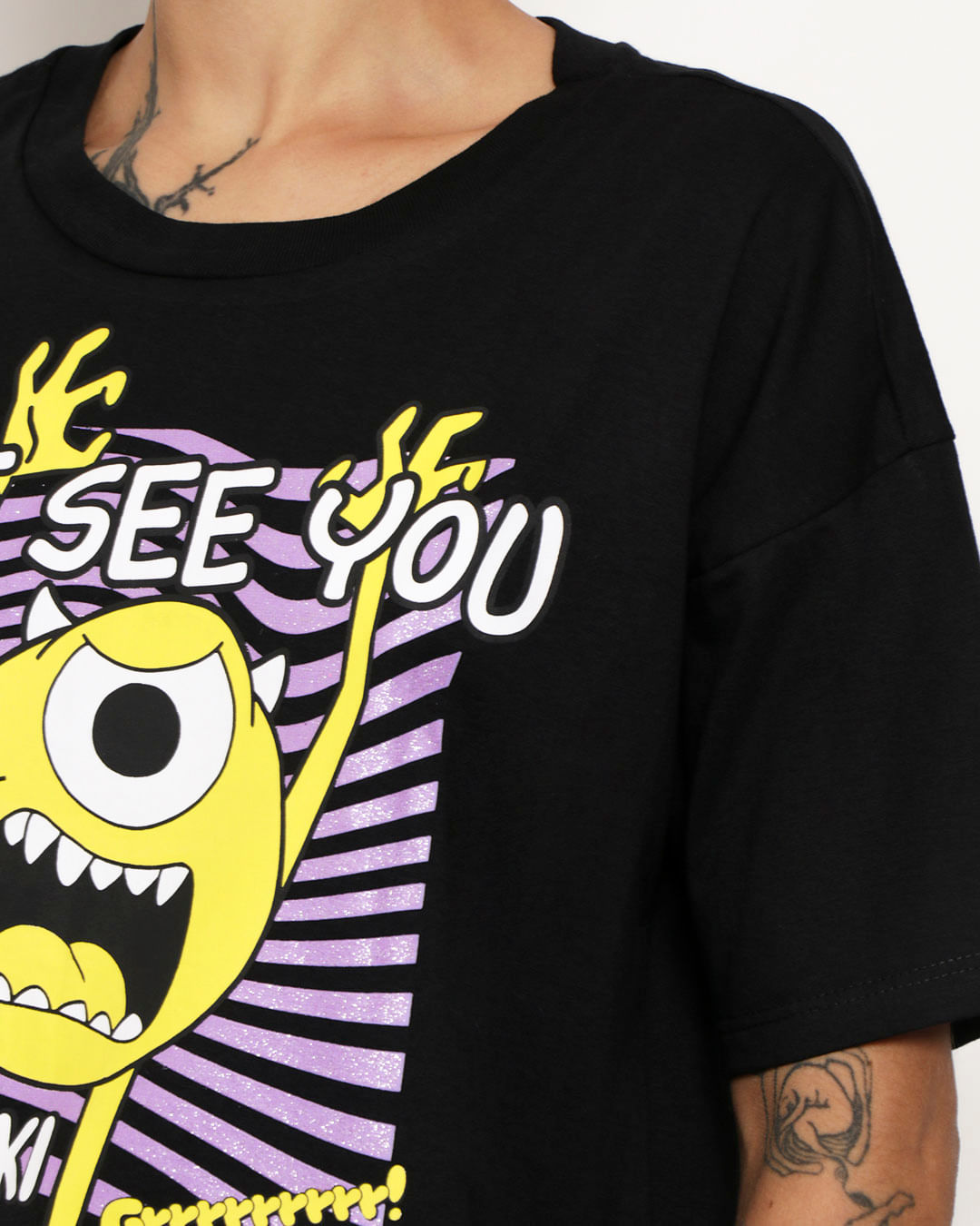 Camiseta-Mc-30060092-Monstrossa-Pg---Preto