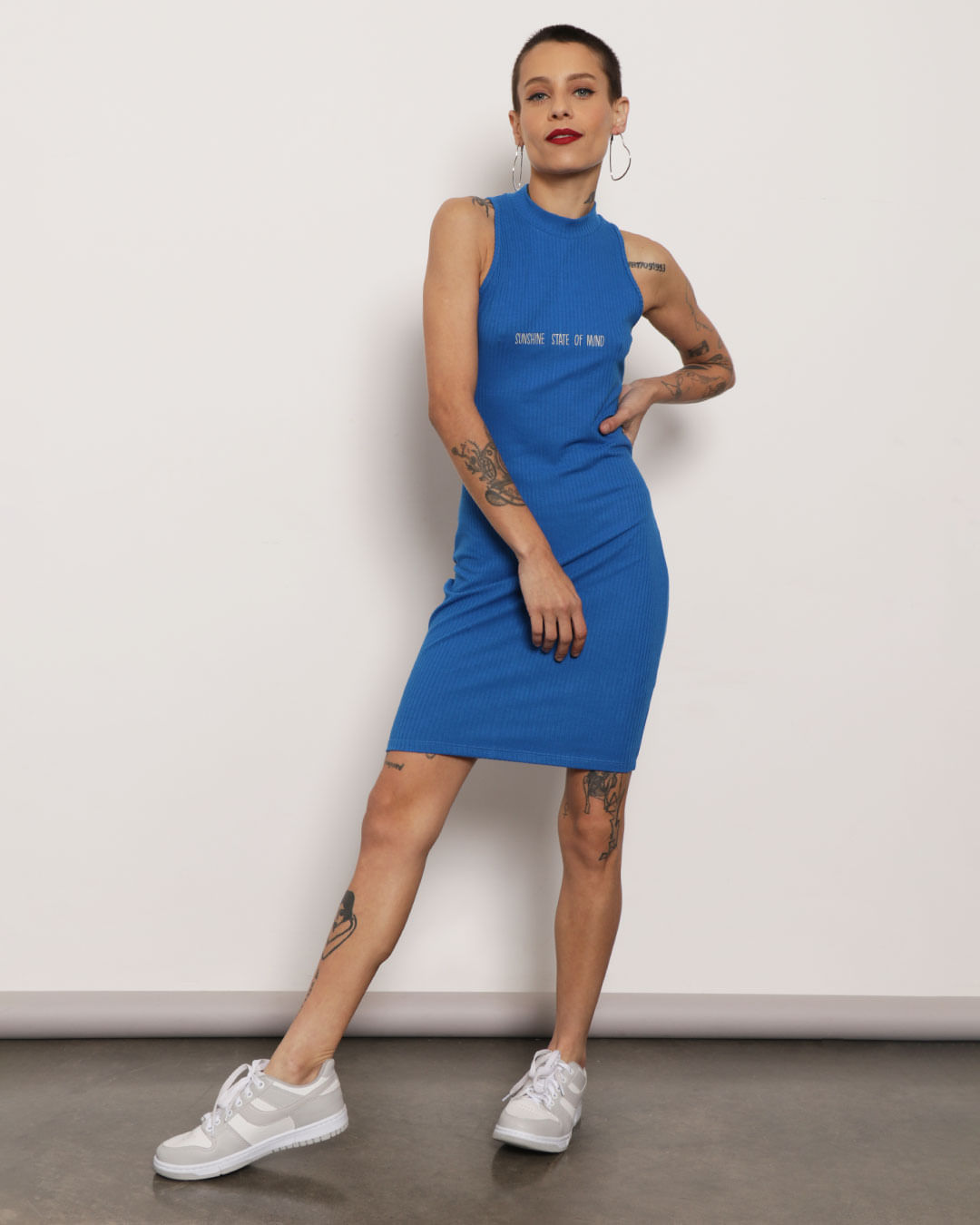 Vestido-Tro018-Reg-Gola-Alta---Azul-Escuro