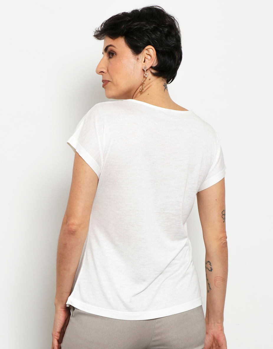 Blusa-19802-Detalhe-Decote-Mc---Off-White