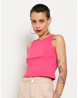 regata-Ribana-6845rl-Rosa---Rosa-Escuro