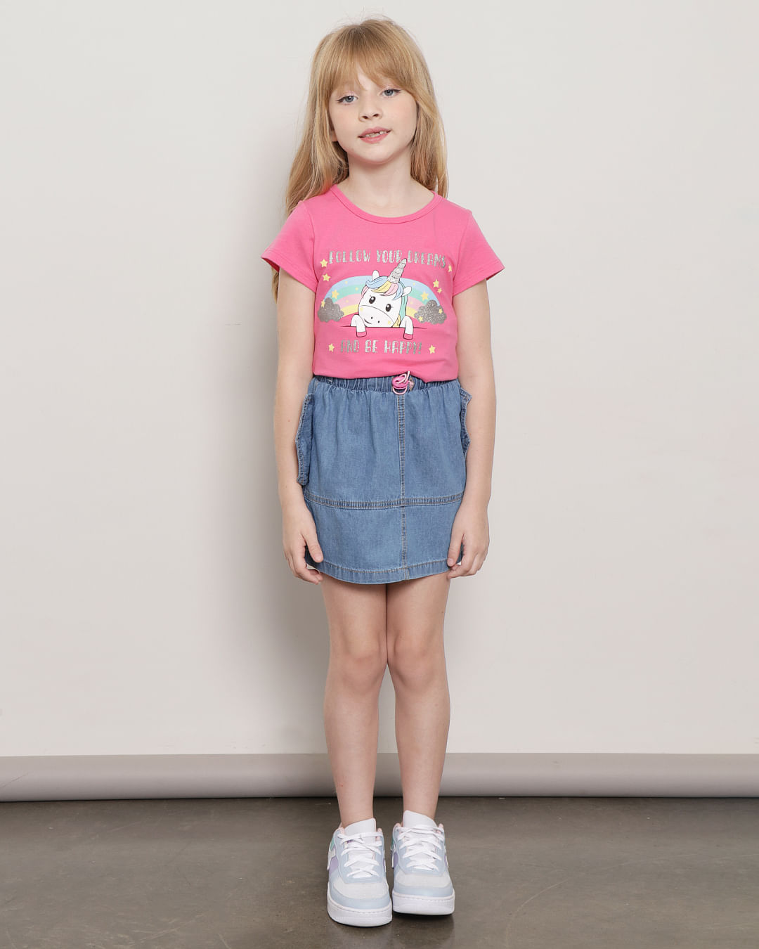 Blusa-1763-Mc-Cotton-Rosa-Pink-F-410---Rosa-Escuro