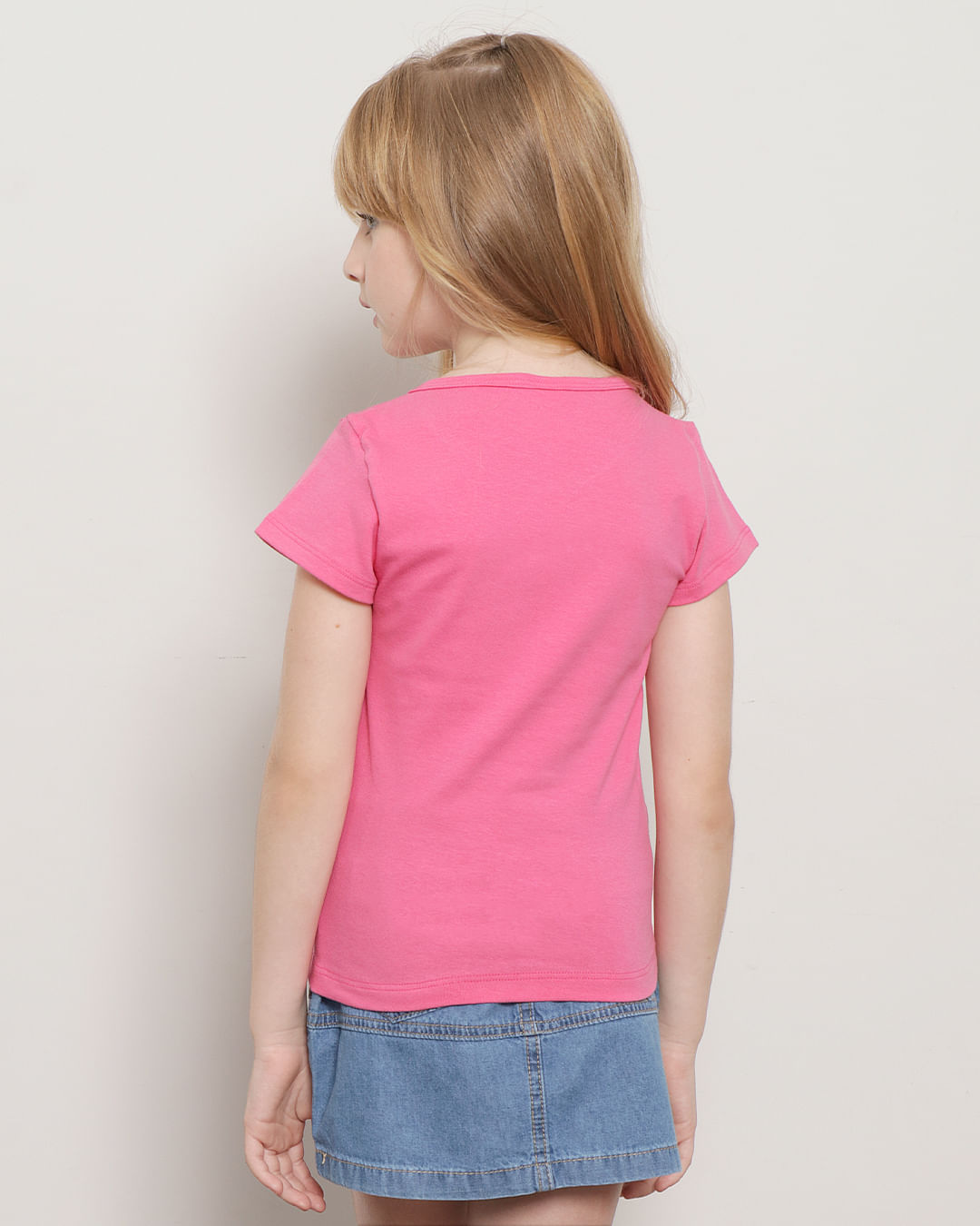 Blusa-1763-Mc-Cotton-Rosa-Pink-F-410---Rosa-Escuro