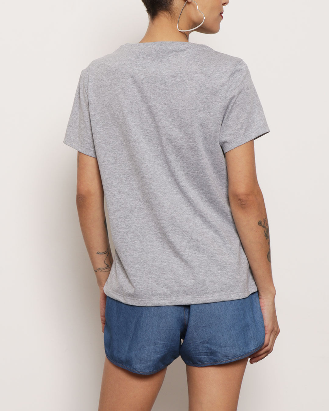 Camiseta-23288-Mesc-Pgg-Mick-P08---Mescla-Medio