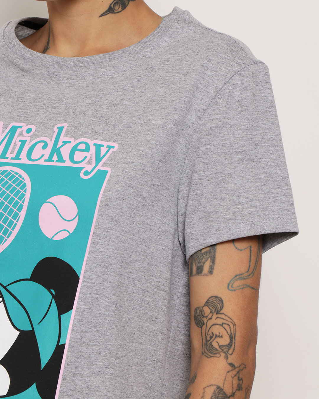 Camiseta-23288-Mesc-Pgg-Mick-P08---Mescla-Medio
