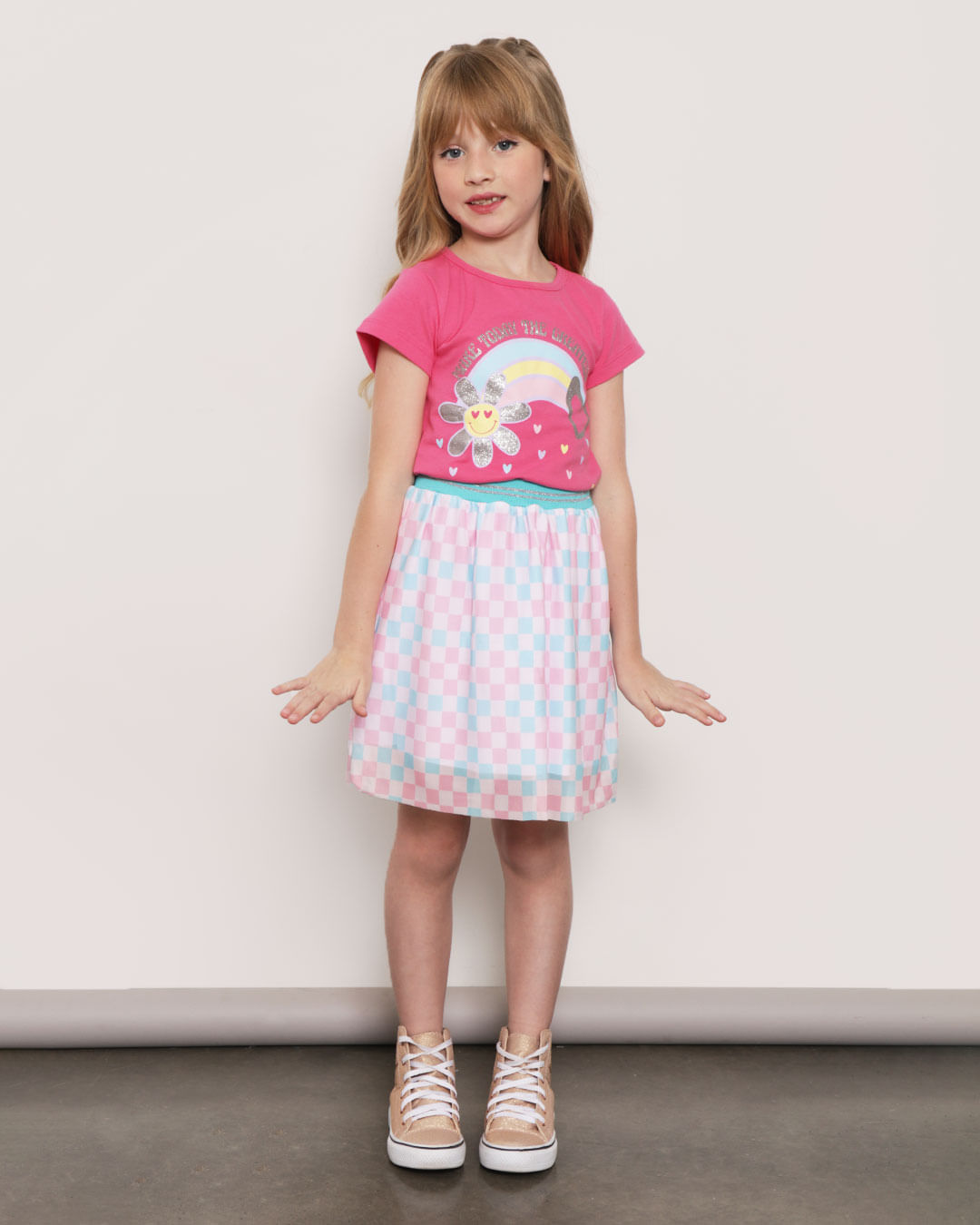 Blusa-2172-Mc-Cotton-Rosa-Pink-F-410---Rosa-Escuro