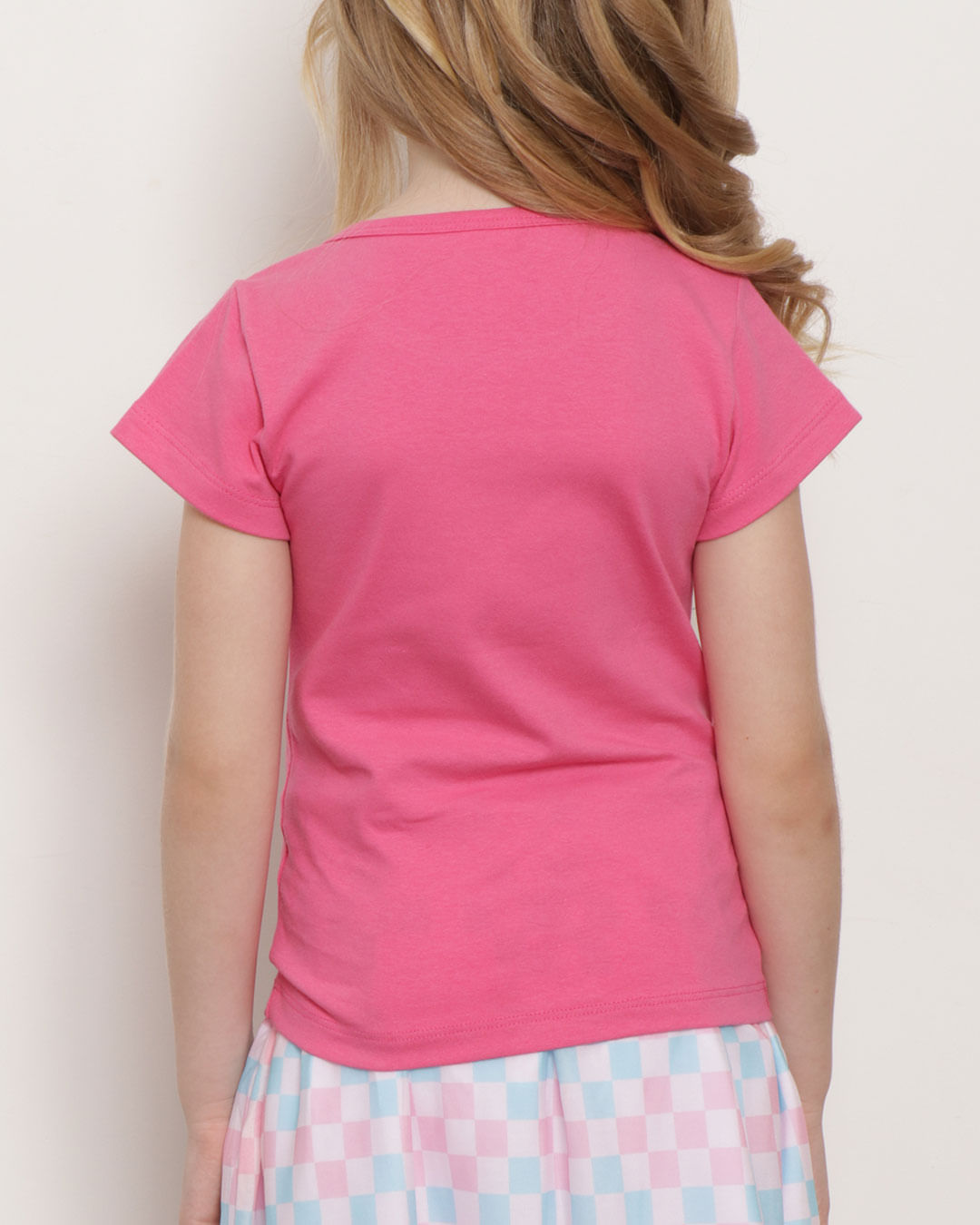 Blusa-2172-Mc-Cotton-Rosa-Pink-F-410---Rosa-Escuro