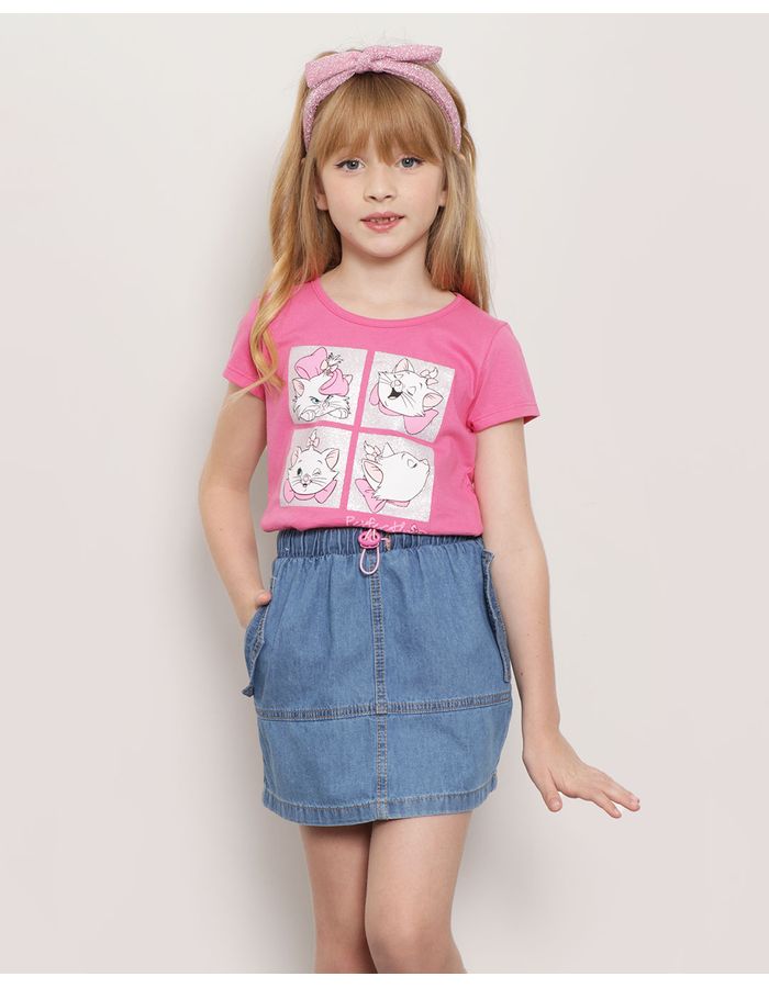 Blusa-Mc-103086t-Marie-Rosa-F-410---Rosa-Medio