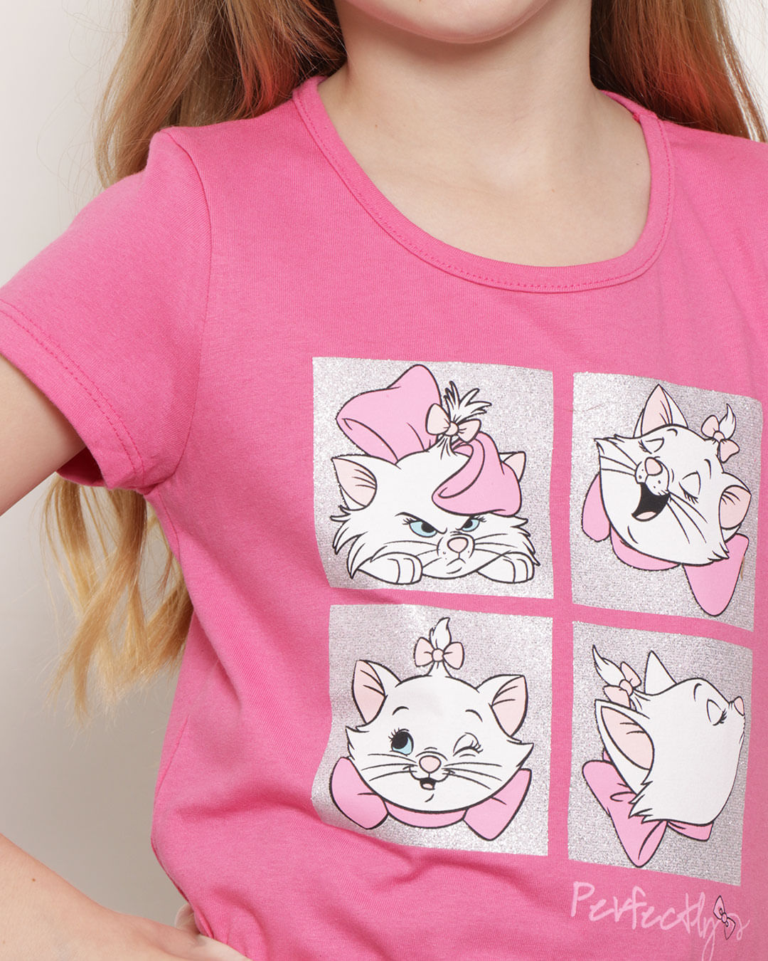 Blusa-Mc-103086t-Marie-Rosa-F-410---Rosa-Medio