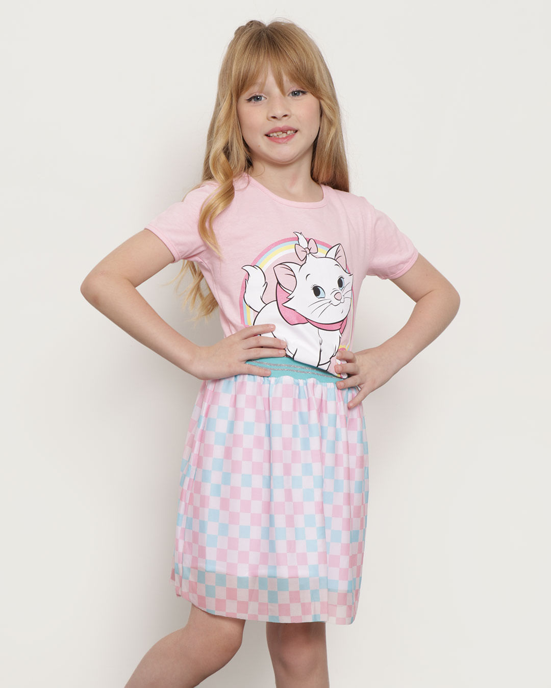 Blusa-Ch35072-Mc-Marie-F-410---Rosa-Claro
