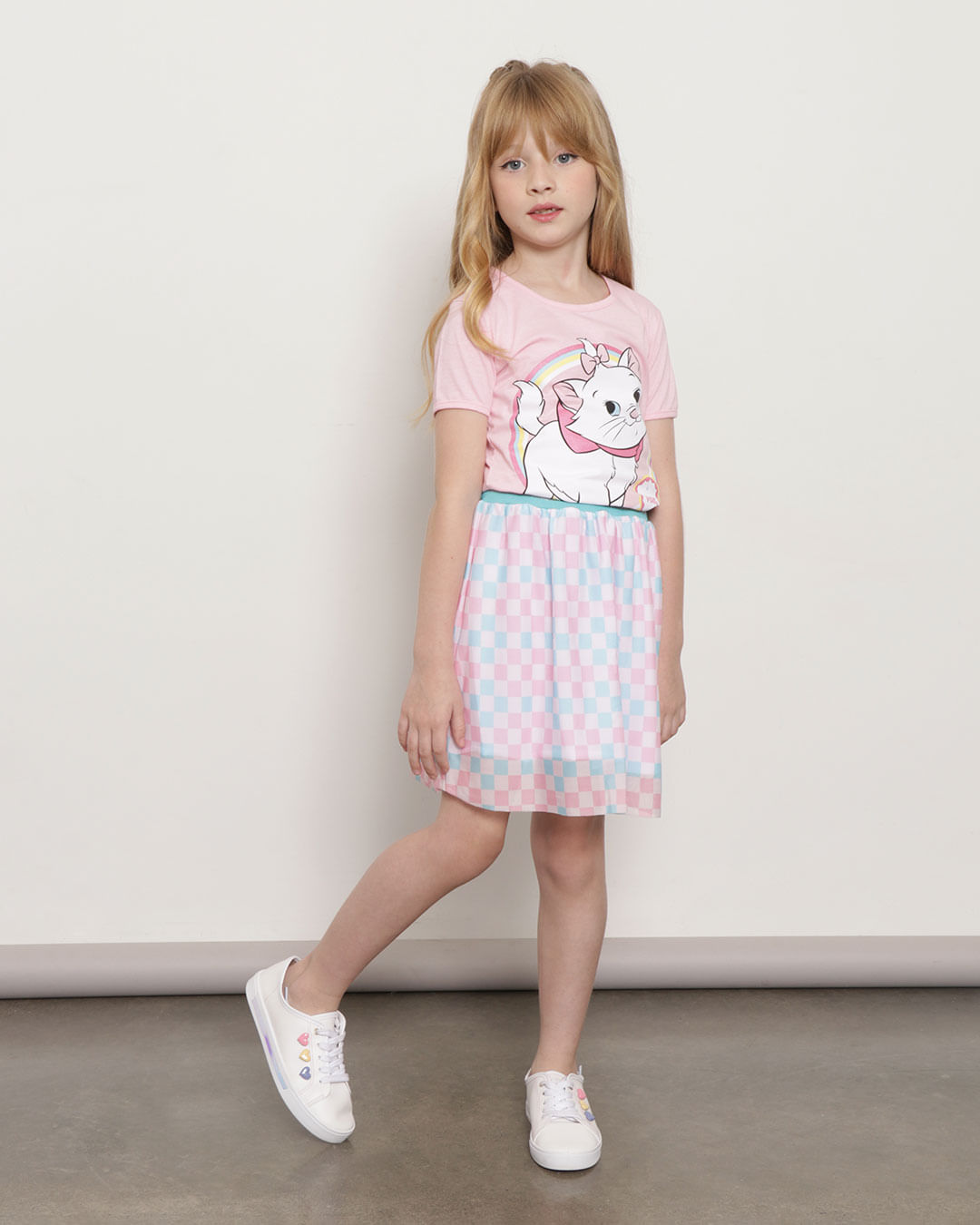 Blusa-Ch35072-Mc-Marie-F-410---Rosa-Claro