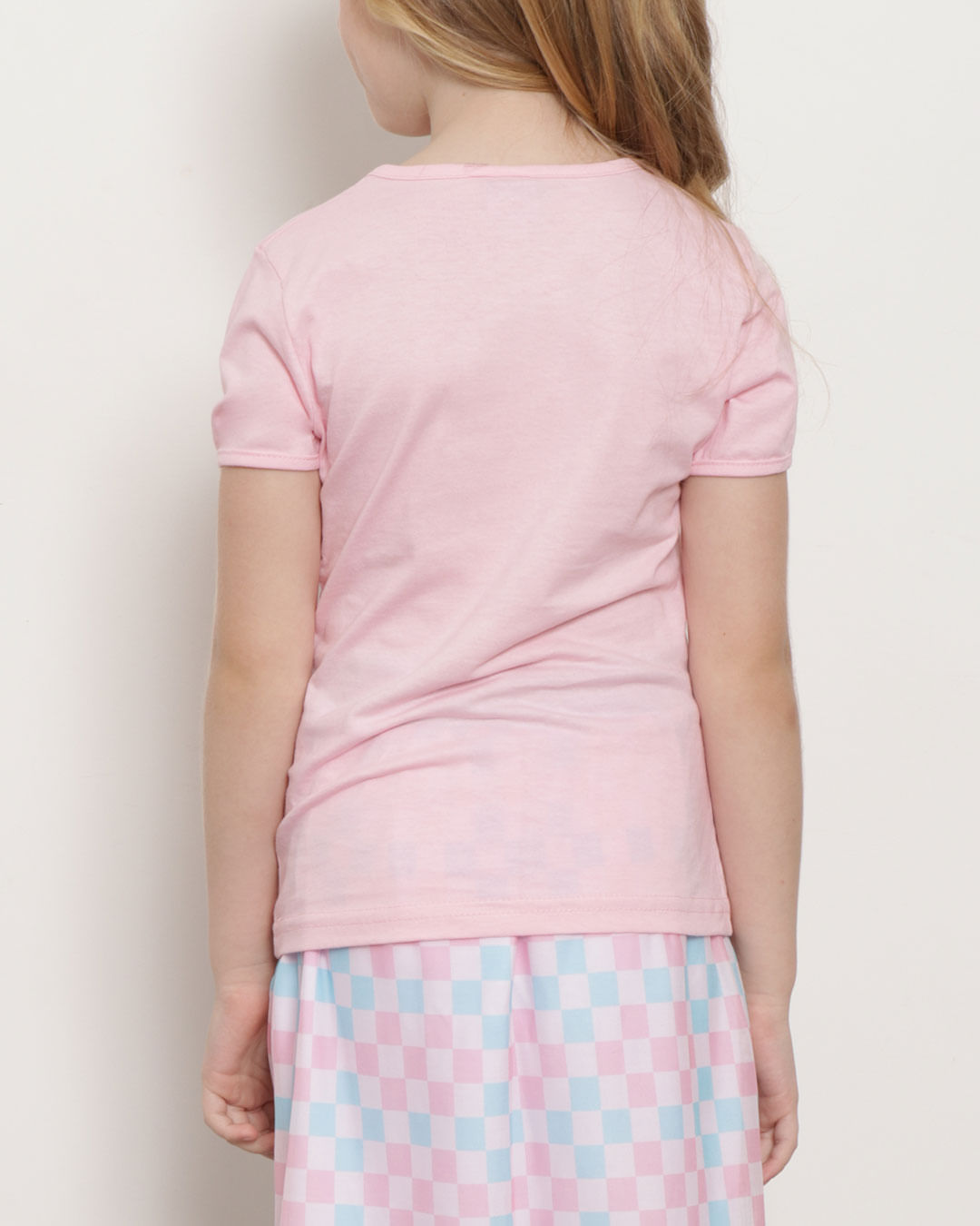 Blusa-Ch35072-Mc-Marie-F-410---Rosa-Claro