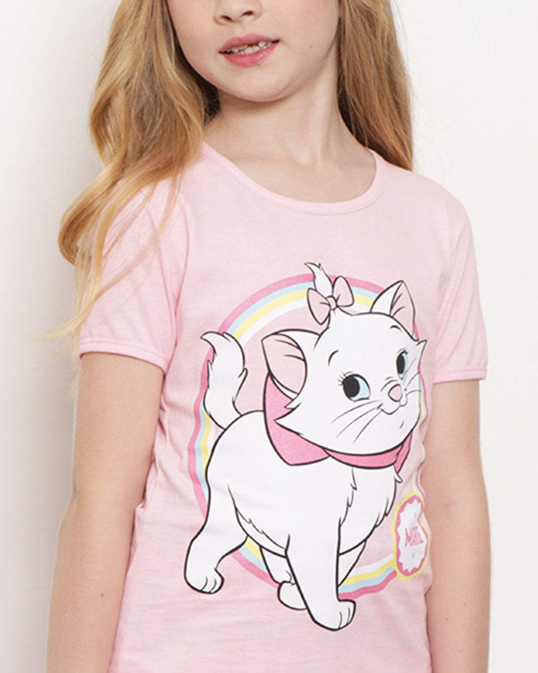 Blusa-Ch35072-Mc-Marie-F-410---Rosa-Claro