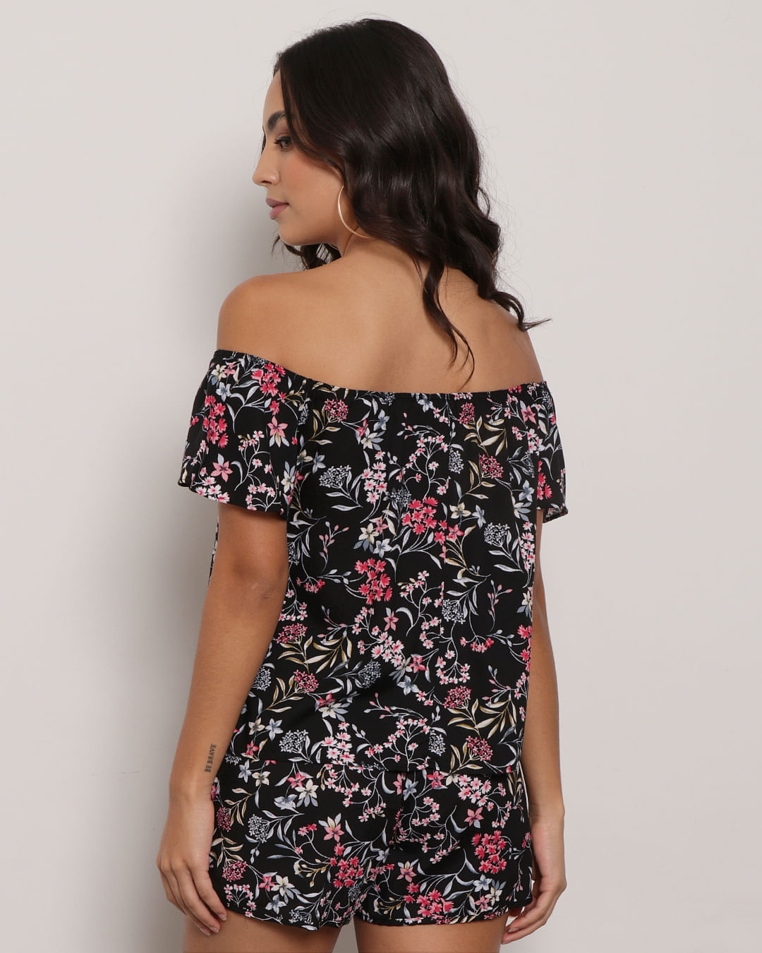 Ciganinha-Visco-Estampada-214360---Preto-Floral