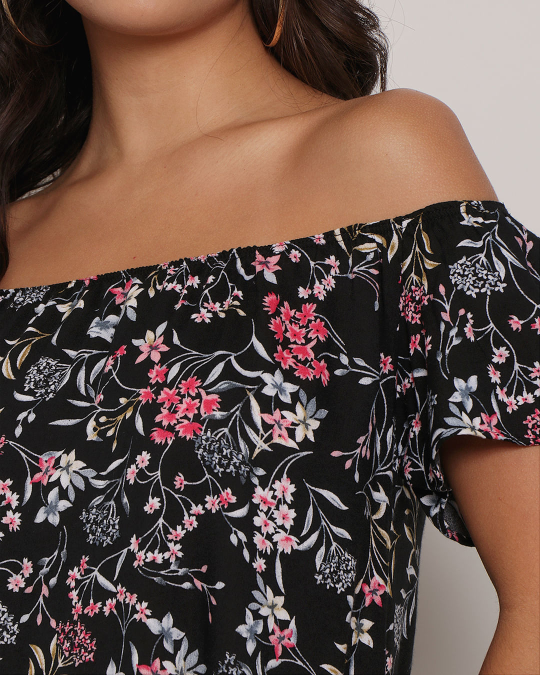 Ciganinha-Visco-Estampada-214360---Preto-Floral
