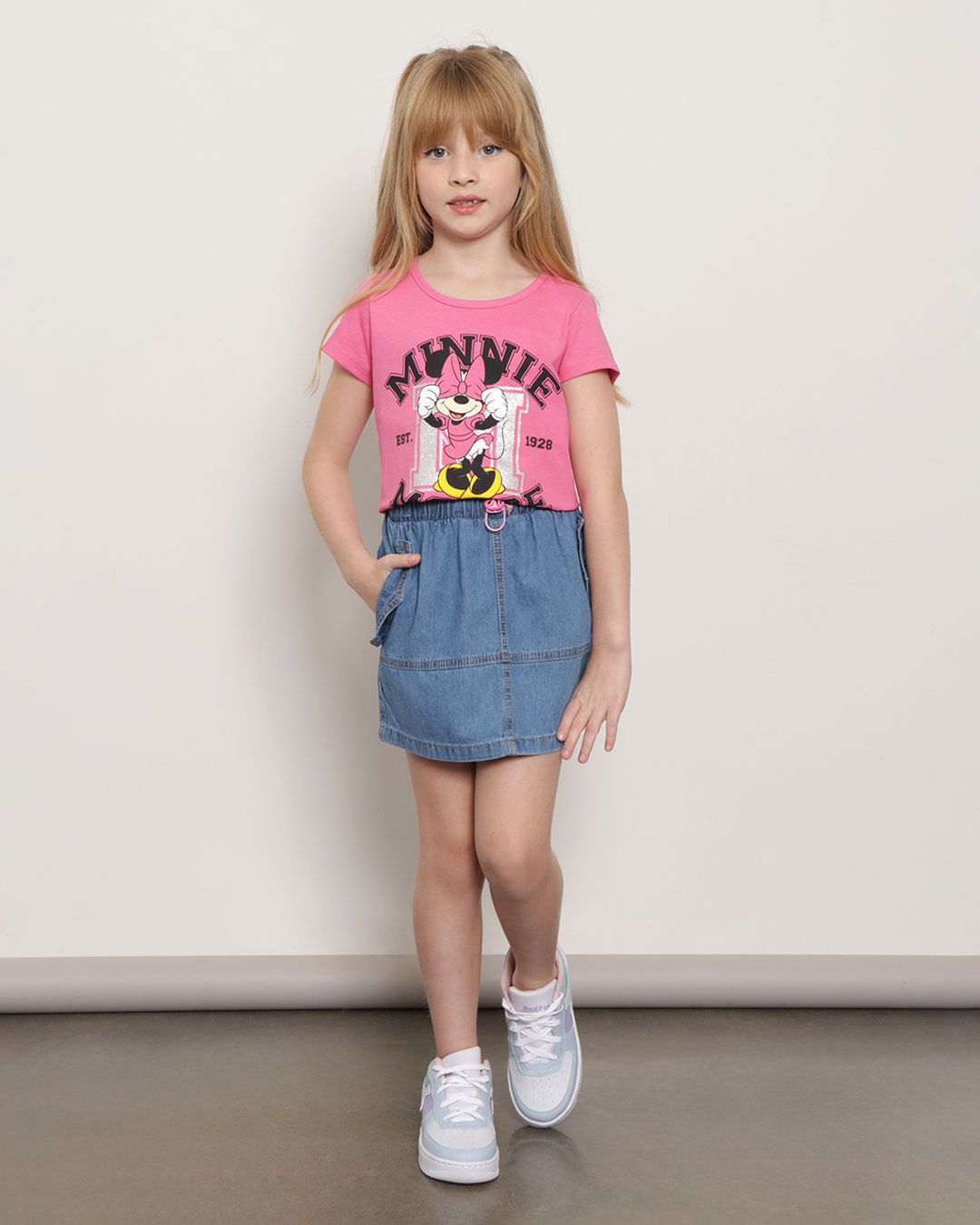 Blusa-103425t-Minnie-Mc-F-410---Rosa-Medio