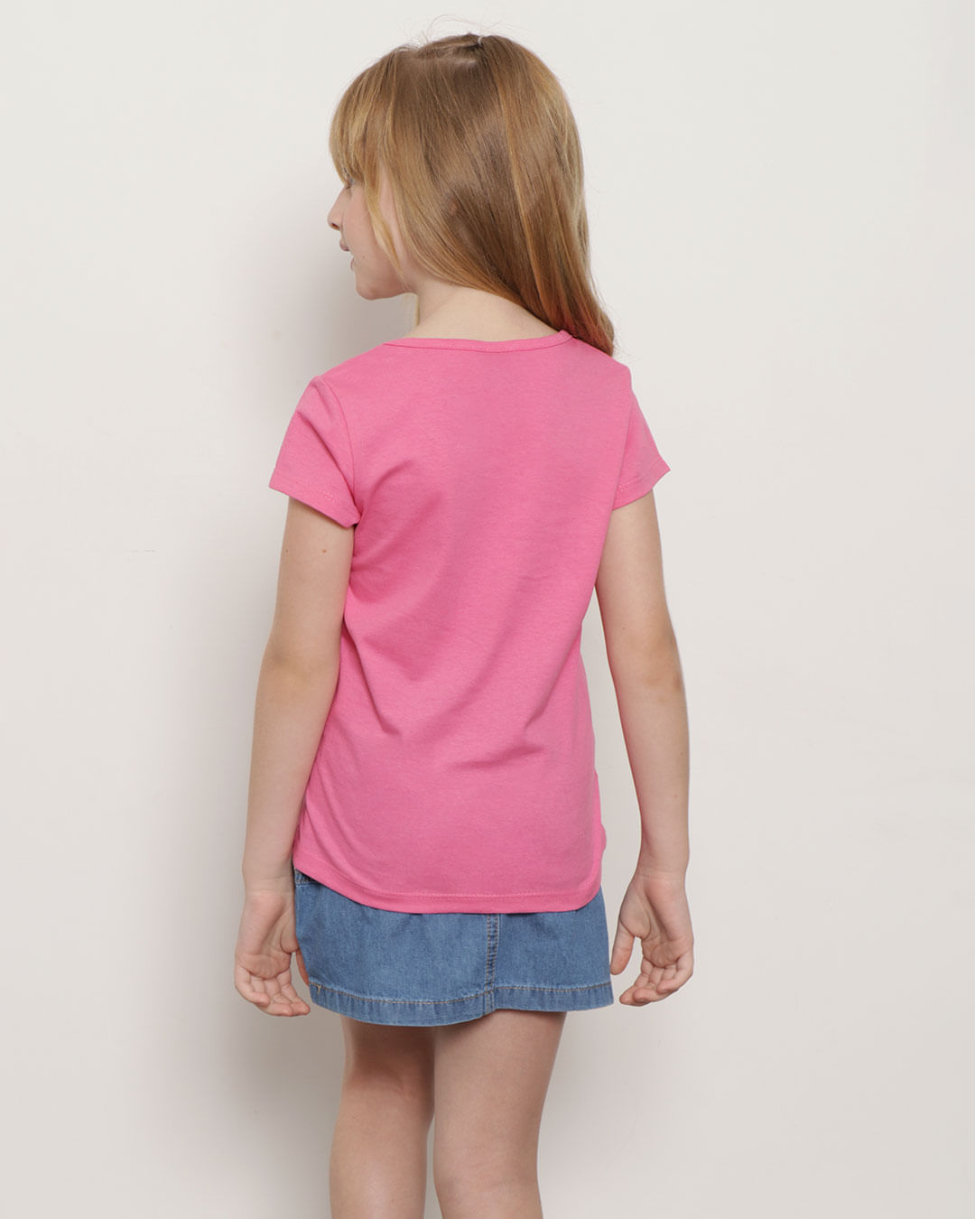 Blusa-103425t-Minnie-Mc-F-410---Rosa-Medio