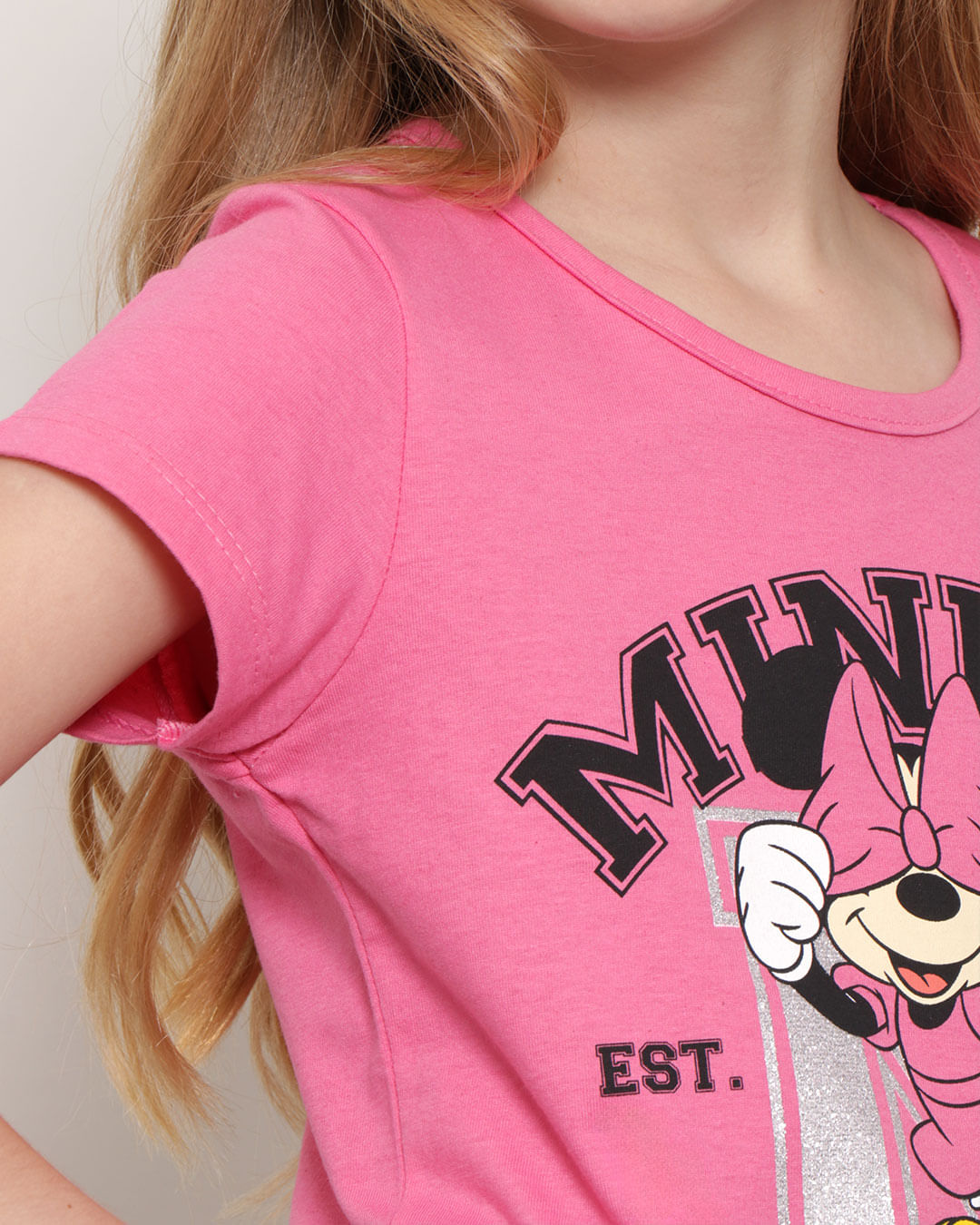 Blusa-103425t-Minnie-Mc-F-410---Rosa-Medio