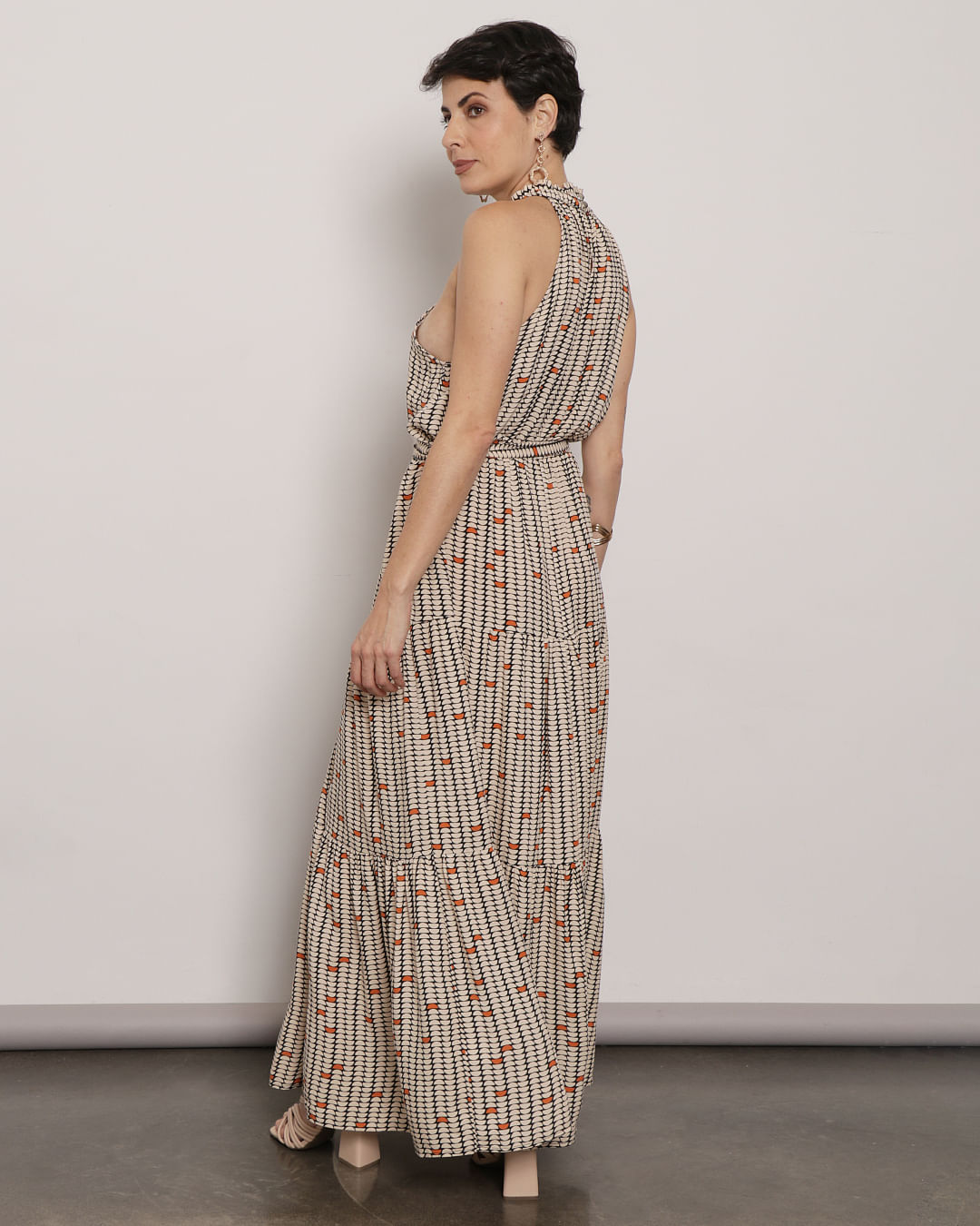 Vestido-430183-Cava-Americana-Estampado---Estampado-Outros