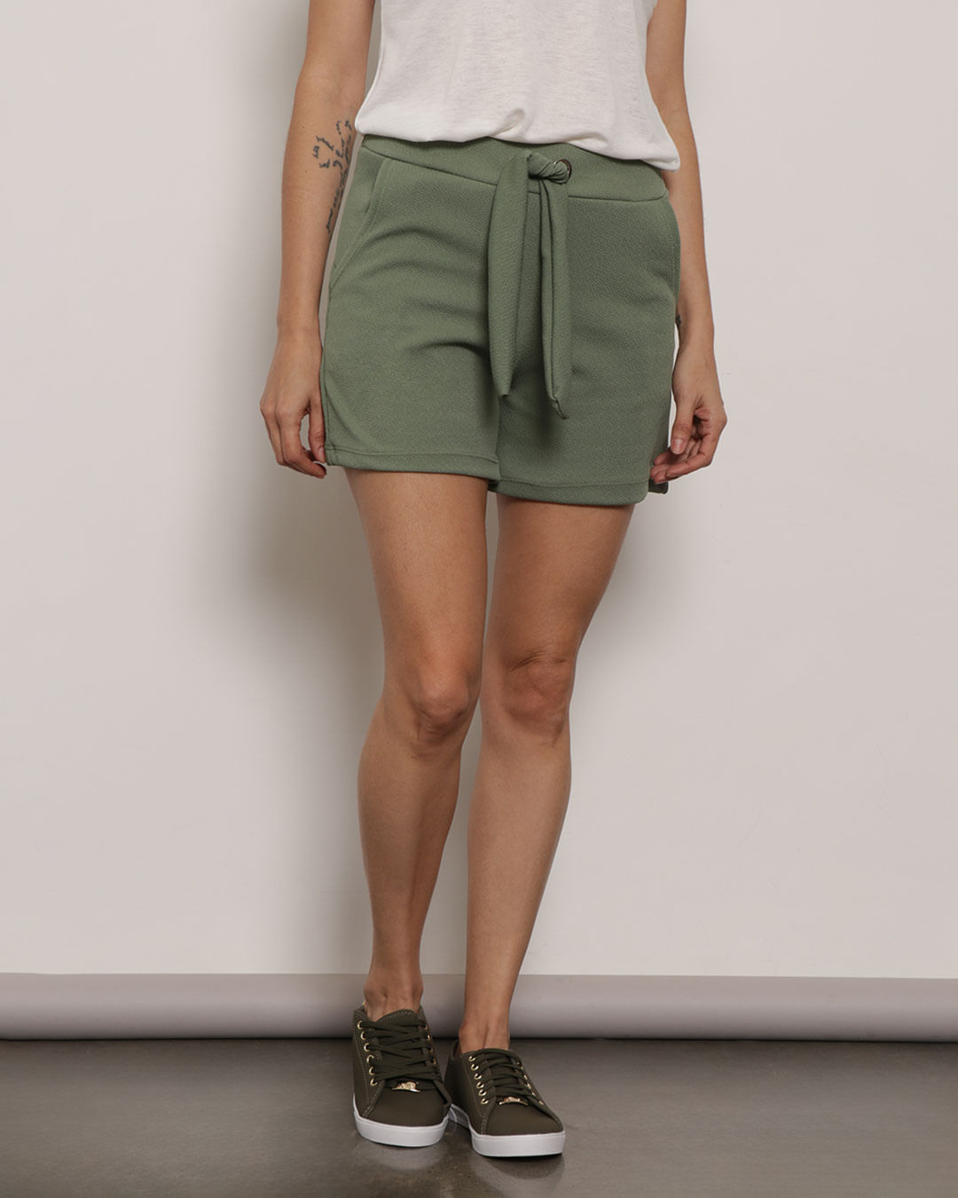 Short-300-C-Amarracao---Verde-Medio