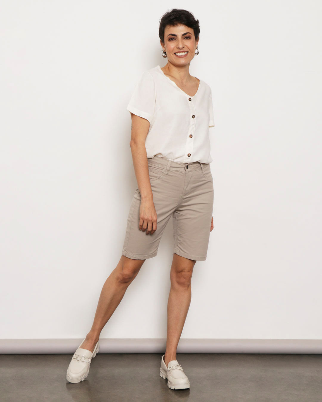 Blusa-0131rl-Viscose-C-Botoes---Off-White