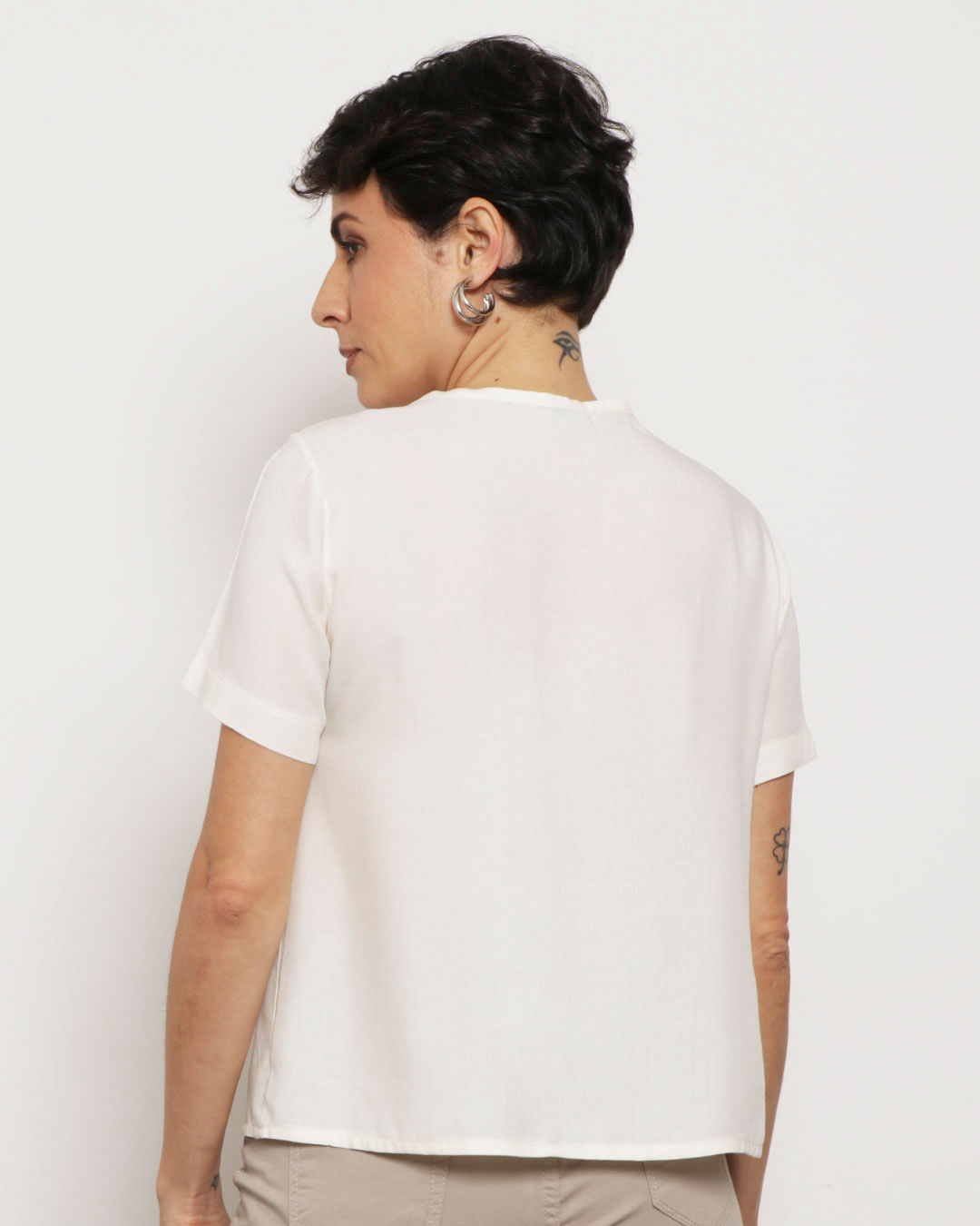 Blusa-0131rl-Viscose-C-Botoes---Off-White