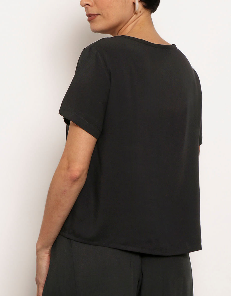 Blusa-0131rl-Viscose-C-Botoes---Preto