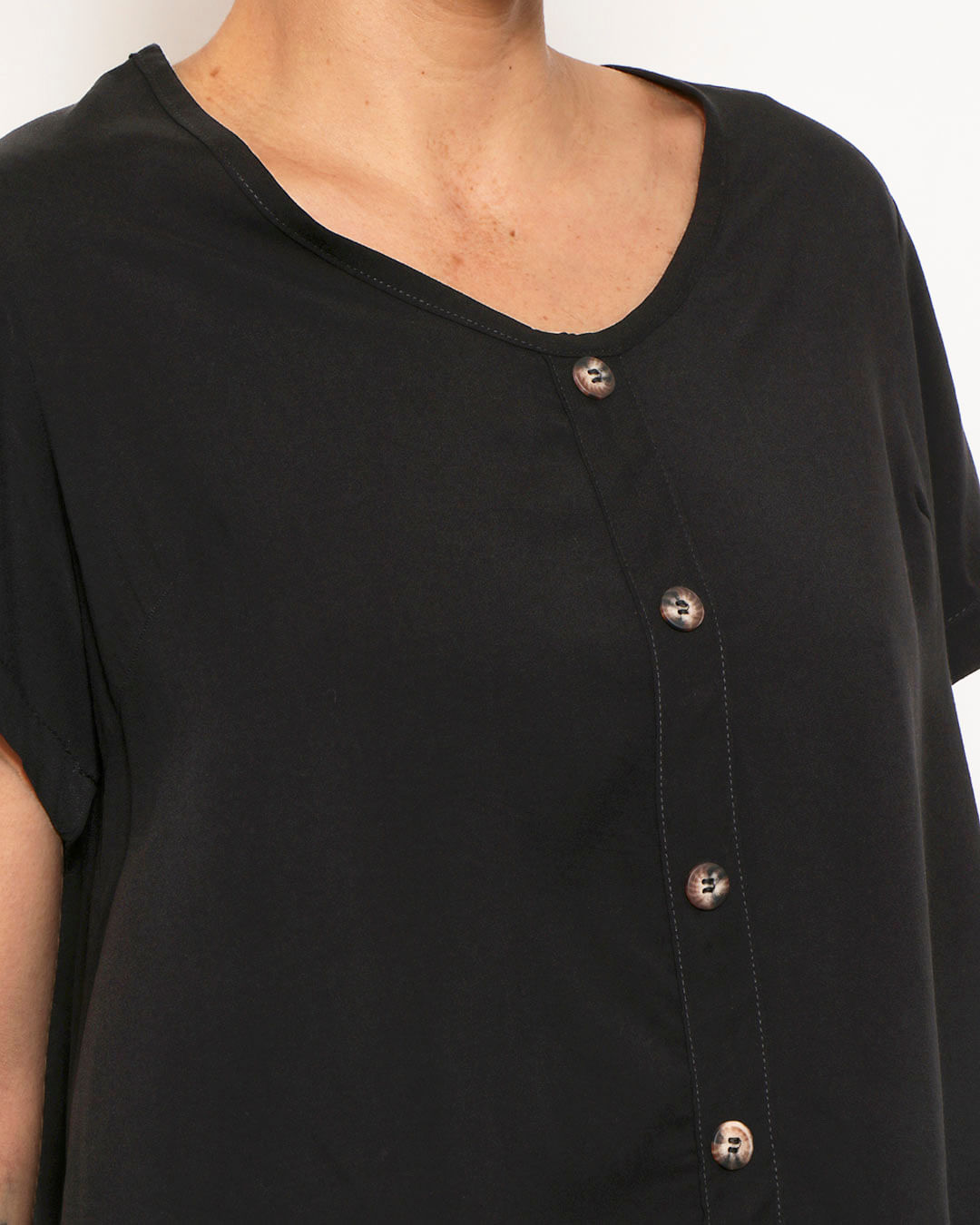 Blusa-0131rl-Viscose-C-Botoes---Preto