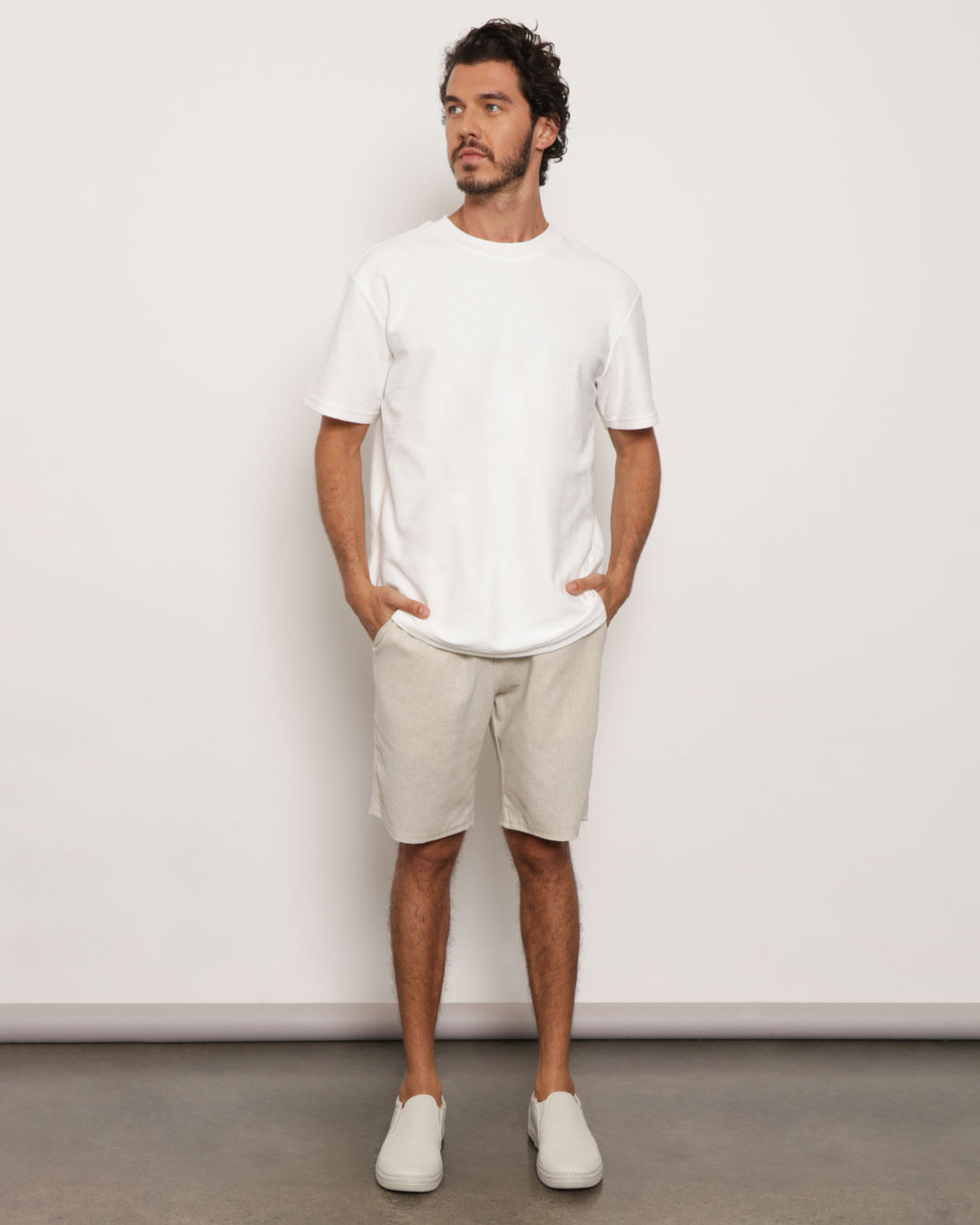 Camiseta-1001141-Molet-Offpto-Pgg---Off-White