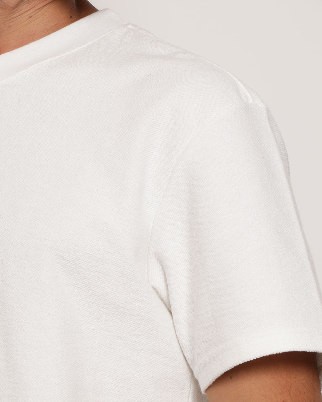 Camiseta-1001141-Molet-Offpto-Pgg---Off-White