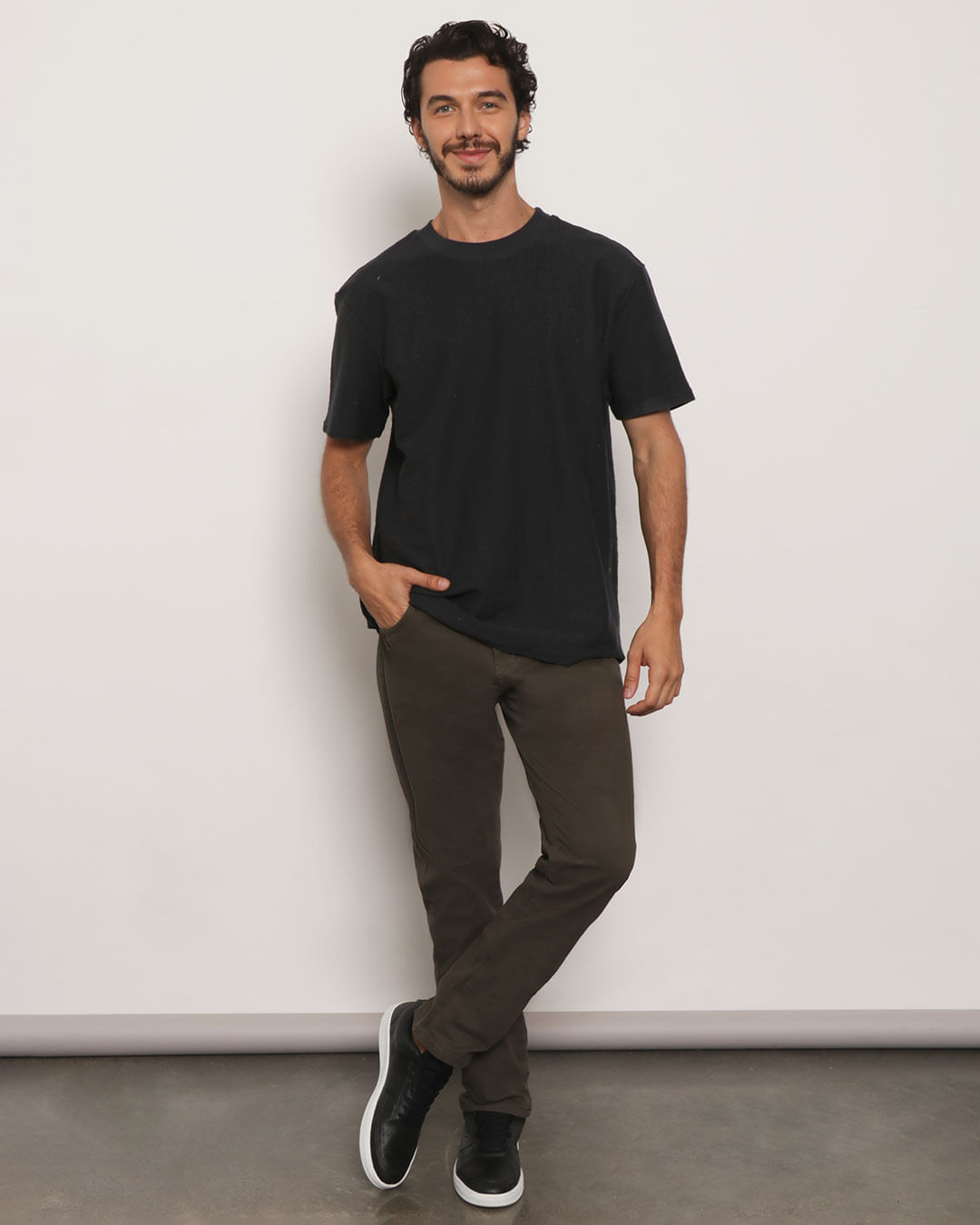 Camiseta-1001141-Molet-Offpto-Pgg---Preto