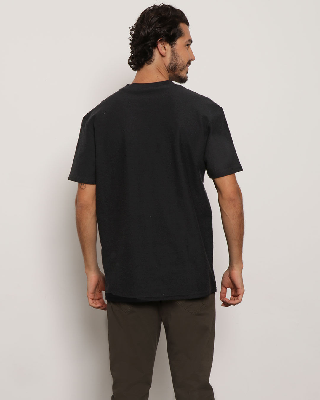 Camiseta-1001141-Molet-Offpto-Pgg---Preto