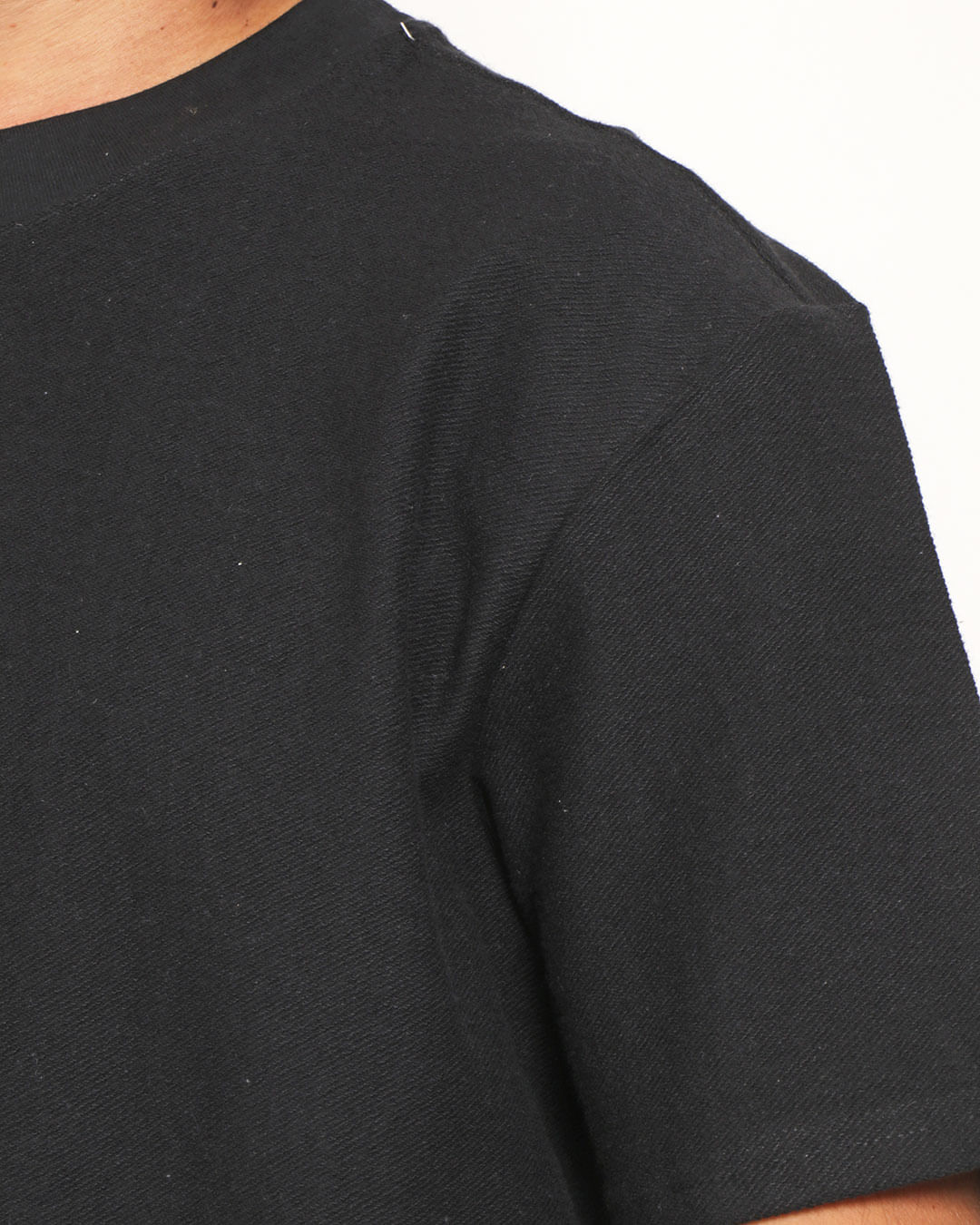 Camiseta-1001141-Molet-Offpto-Pgg---Preto