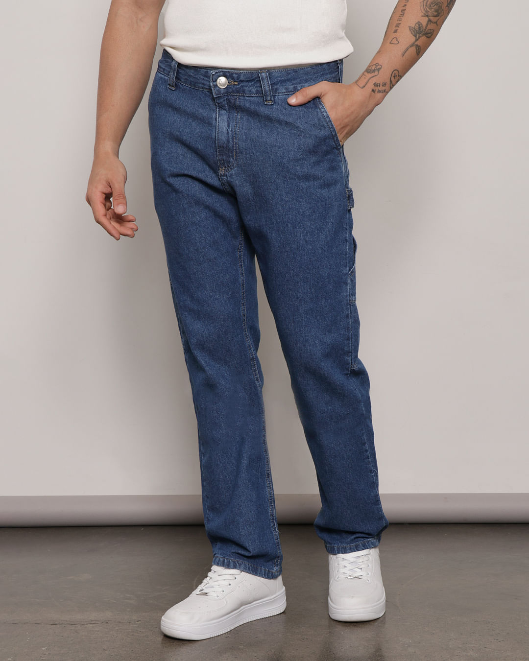 Calca-Jns-Jvm-Ret-Ama-Carpi---33755---Blue-Jeans-Medio