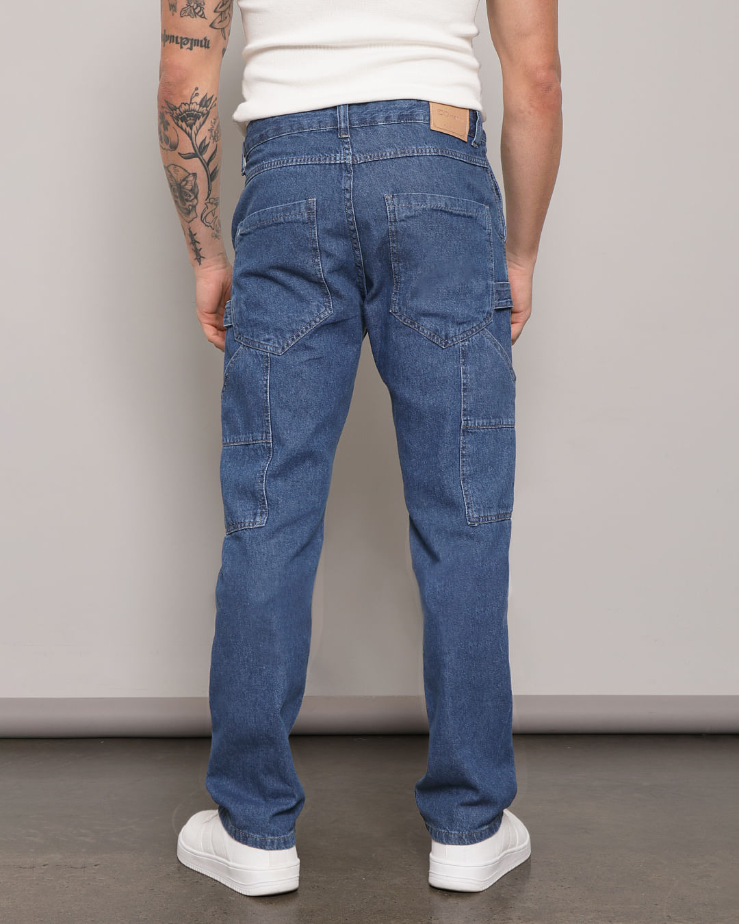 Calca-Jns-Jvm-Ret-Ama-Carpi---33755---Blue-Jeans-Medio