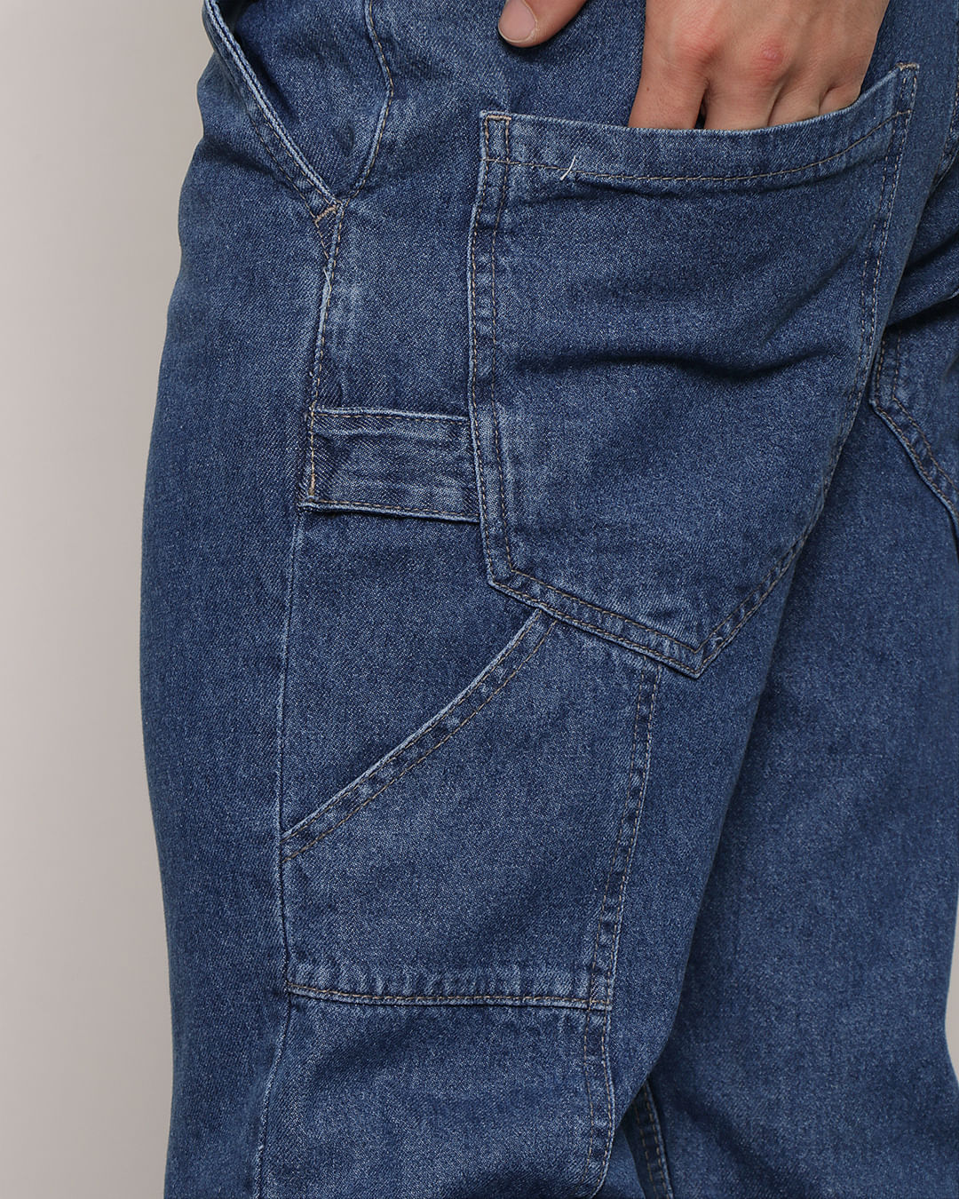 Calca-Jns-Jvm-Ret-Ama-Carpi---33755---Blue-Jeans-Medio