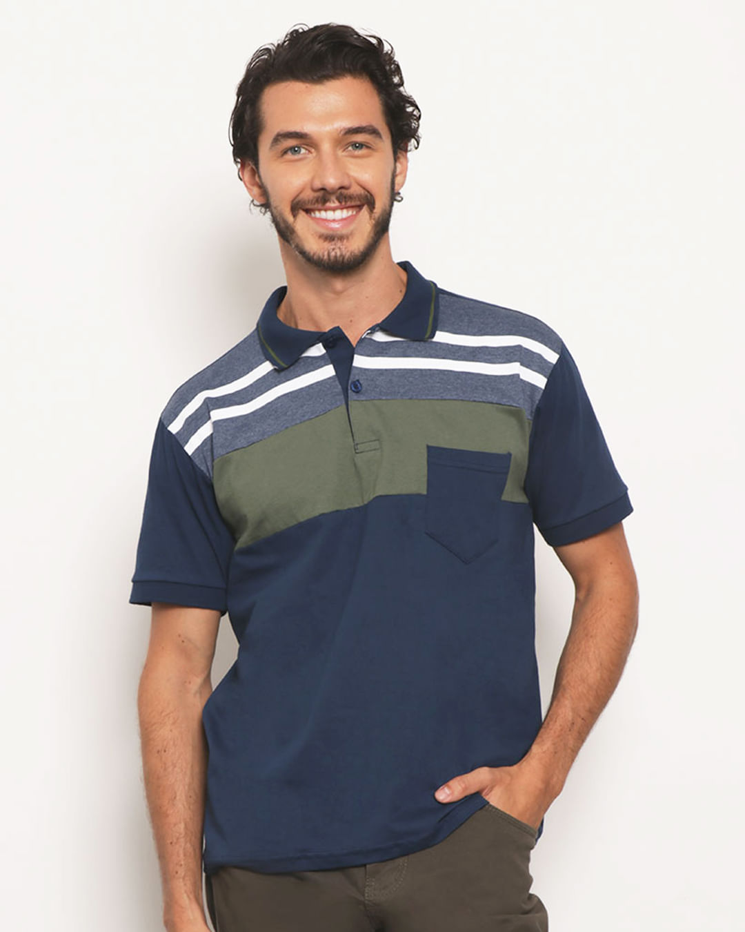 Polo-Ib14917-Rec-12-Malha-Marin-Pgg---Marinho